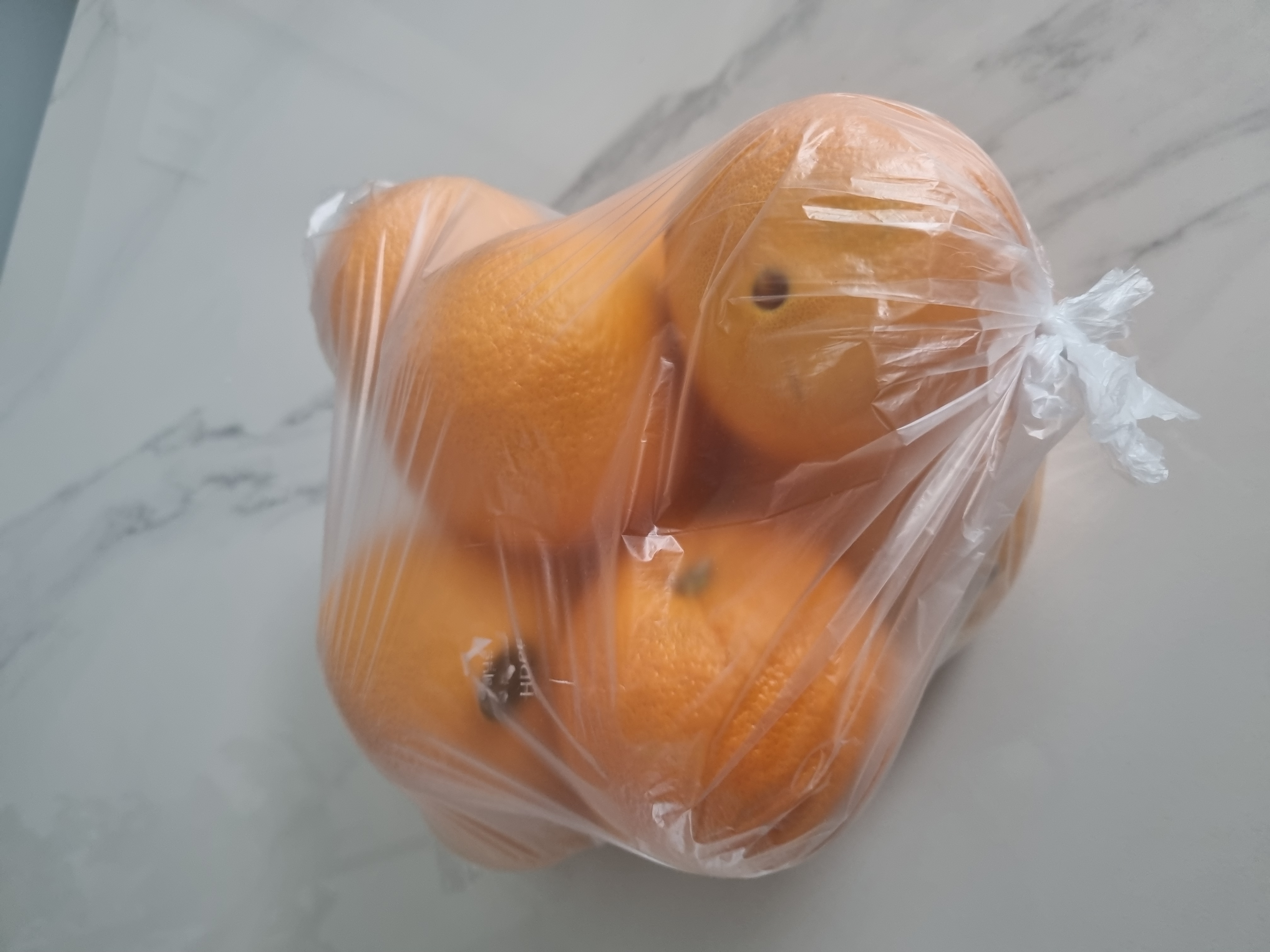 설명