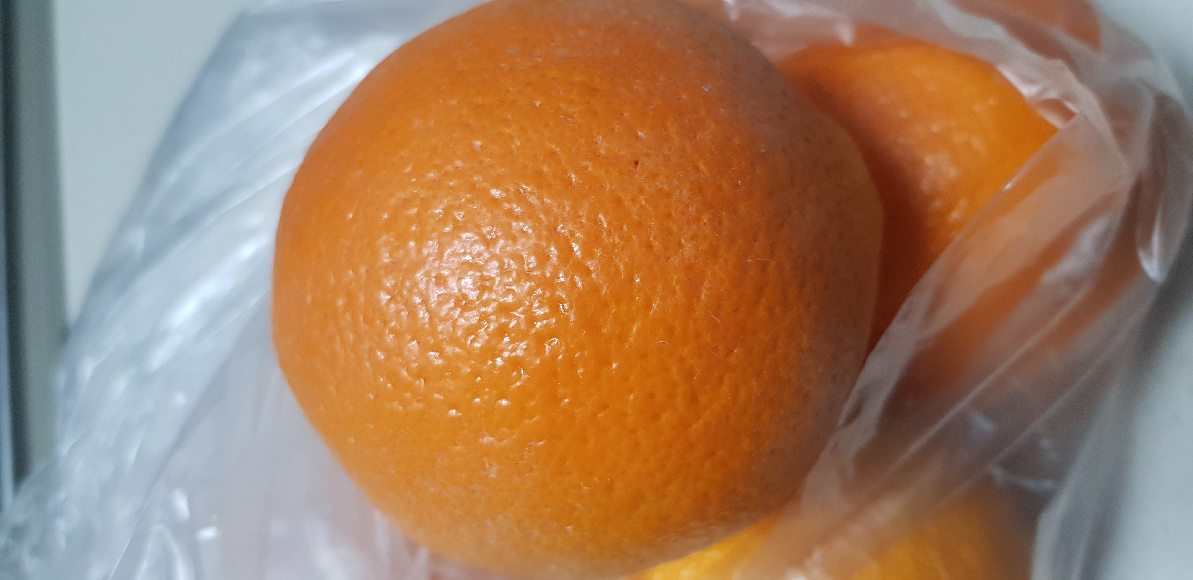 설명