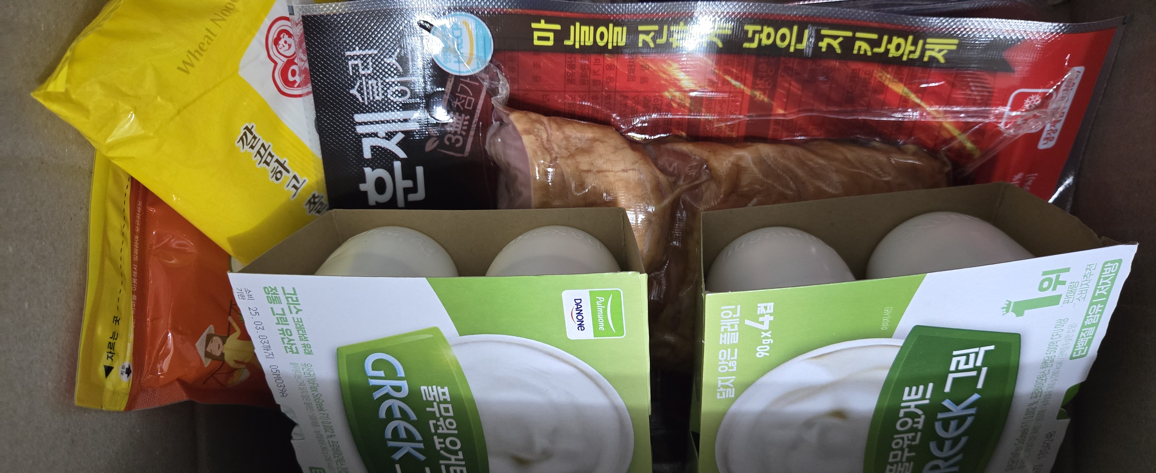 설명