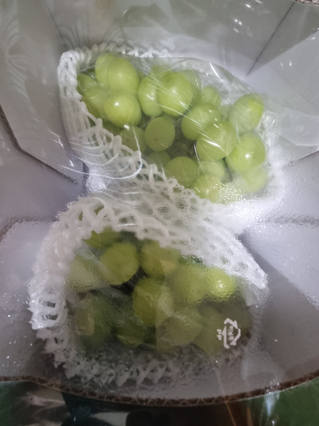 설명