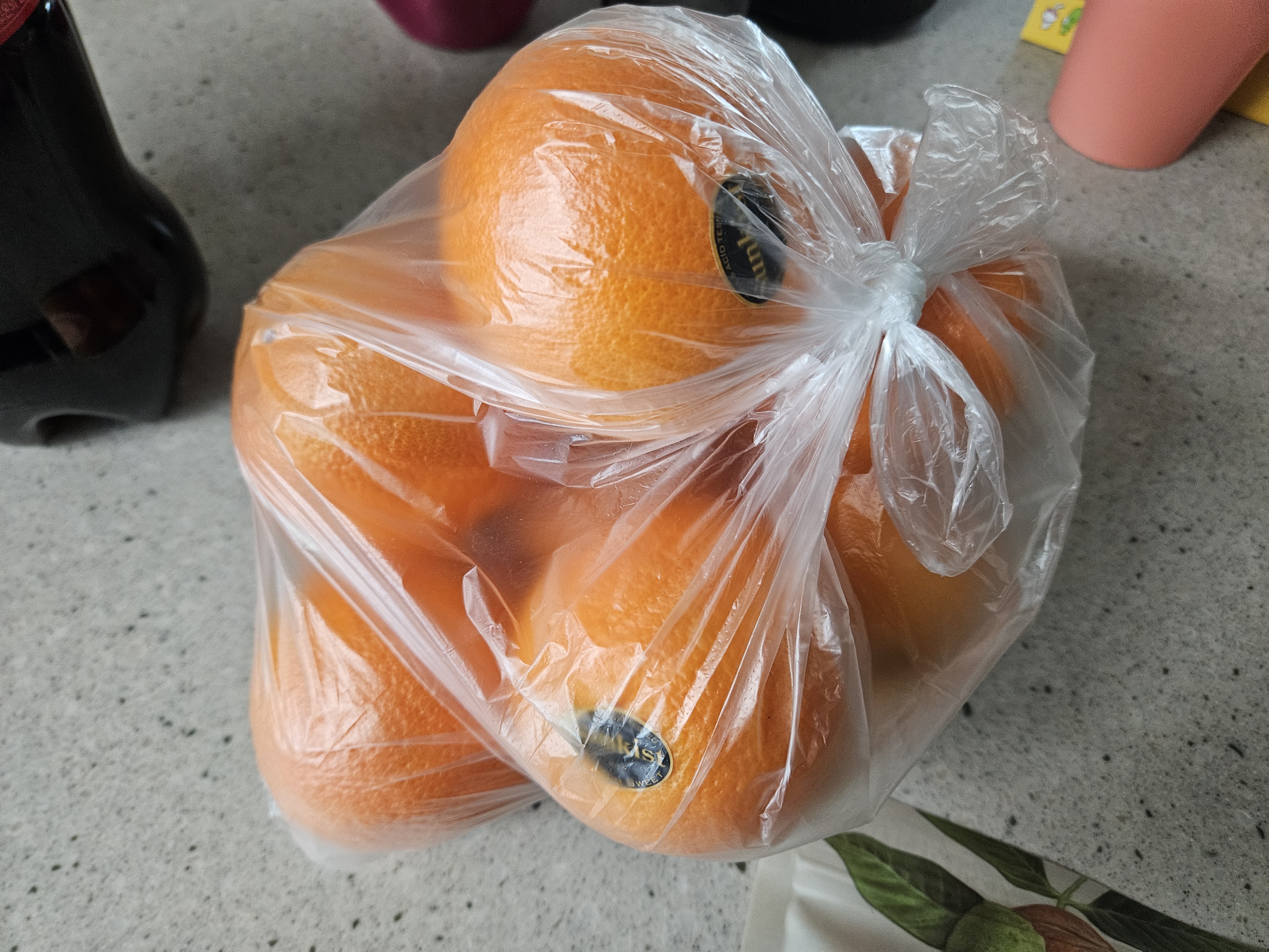설명