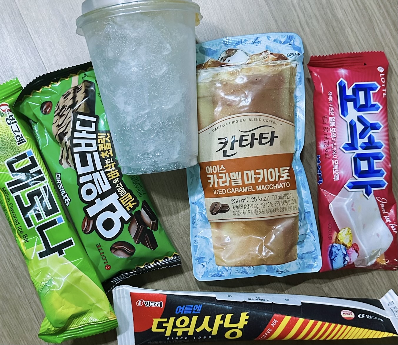 설명
