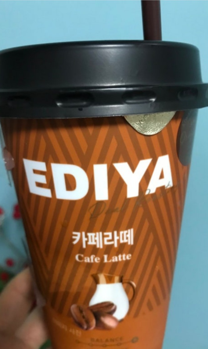 설명