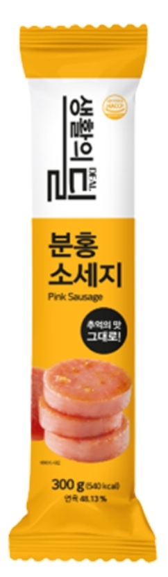 설명