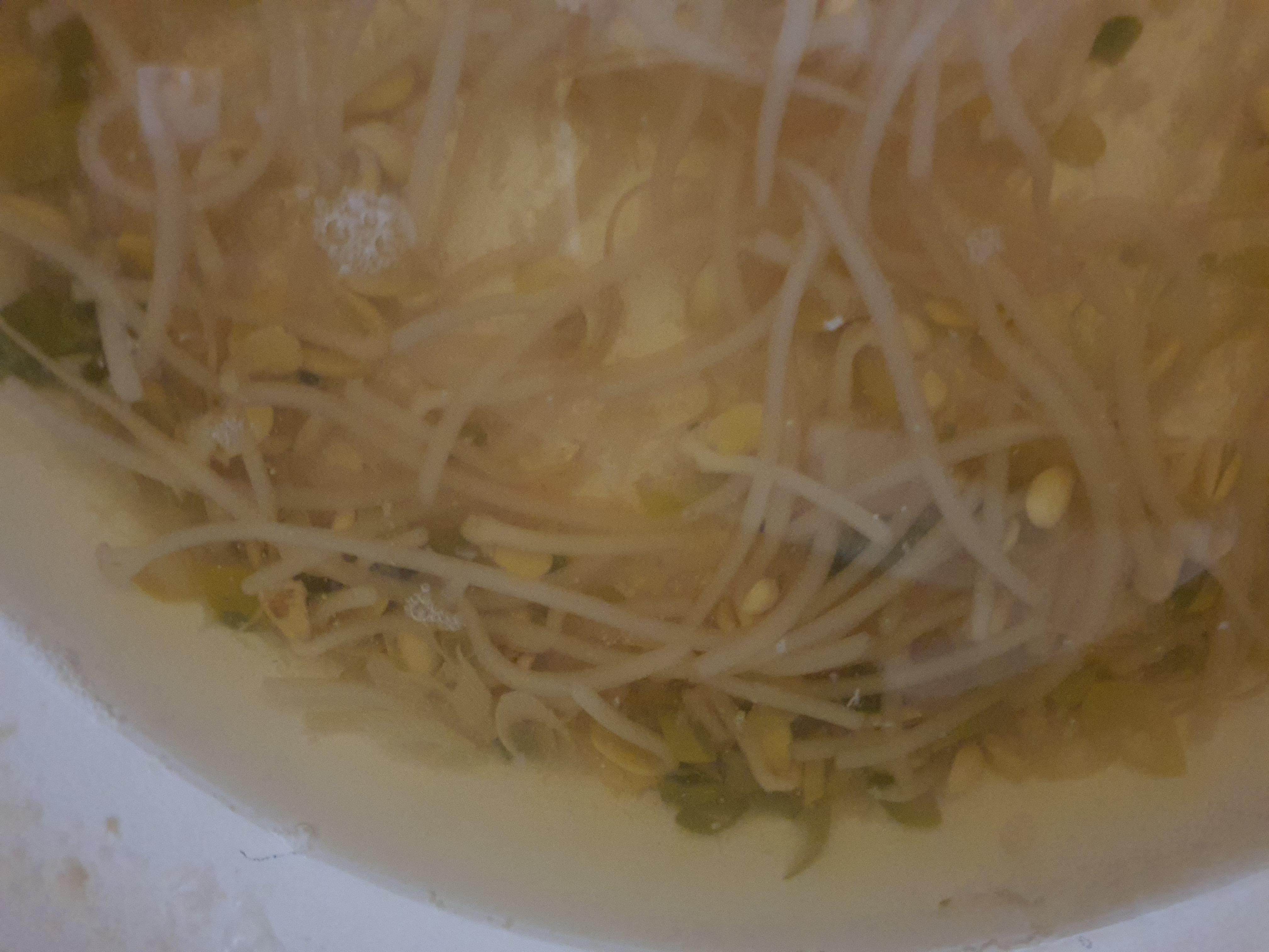 설명
