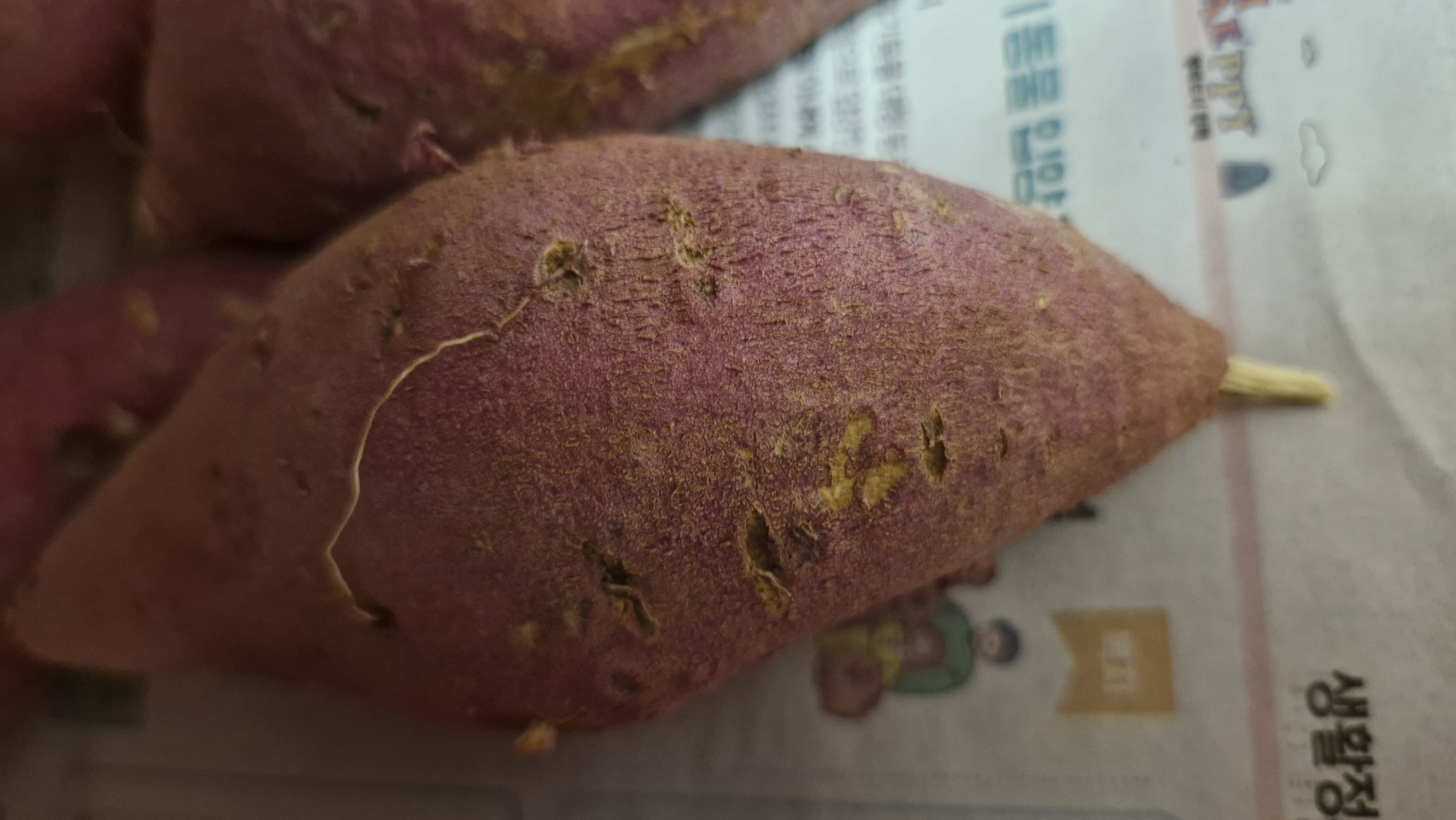 설명