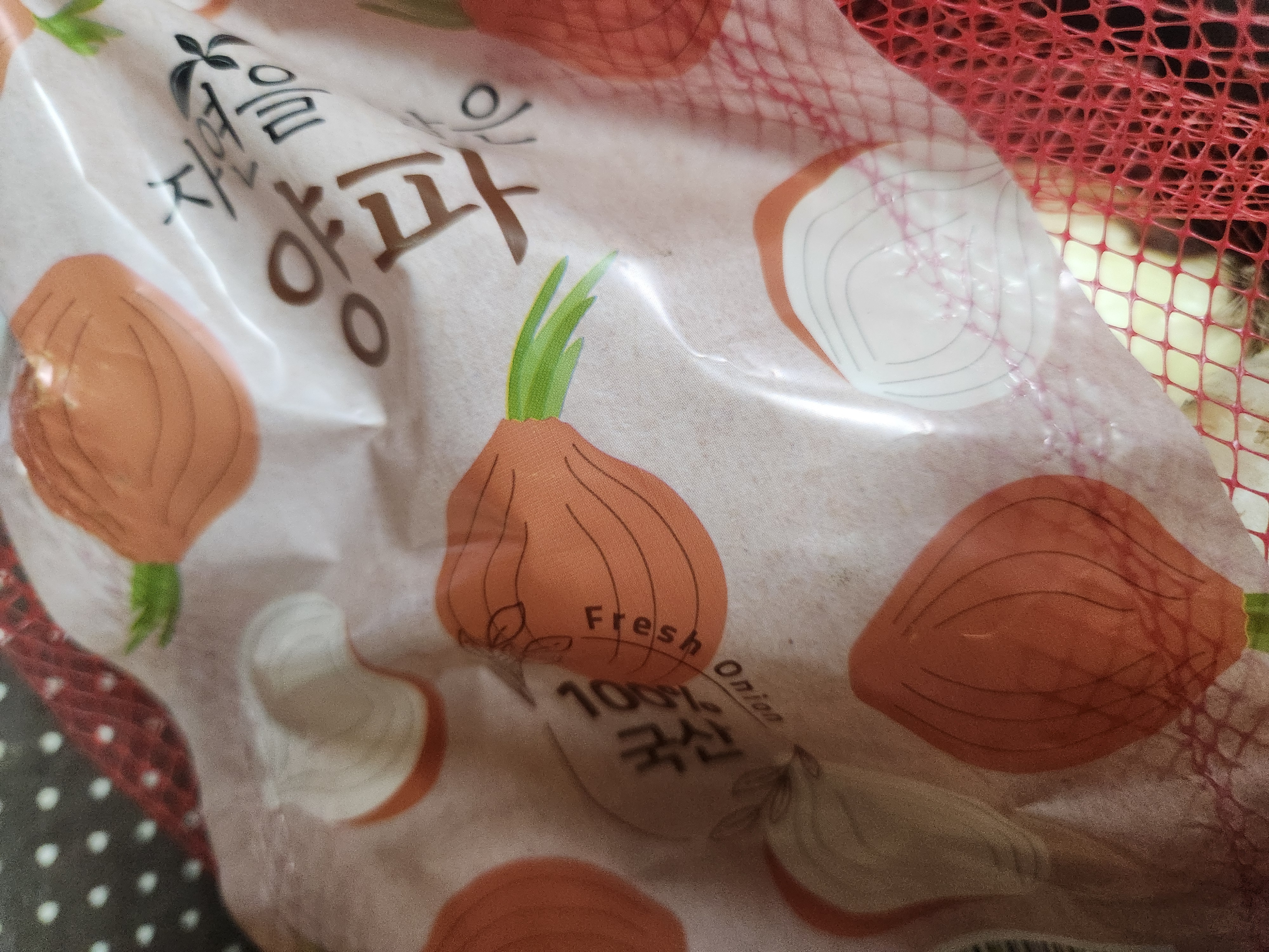 설명
