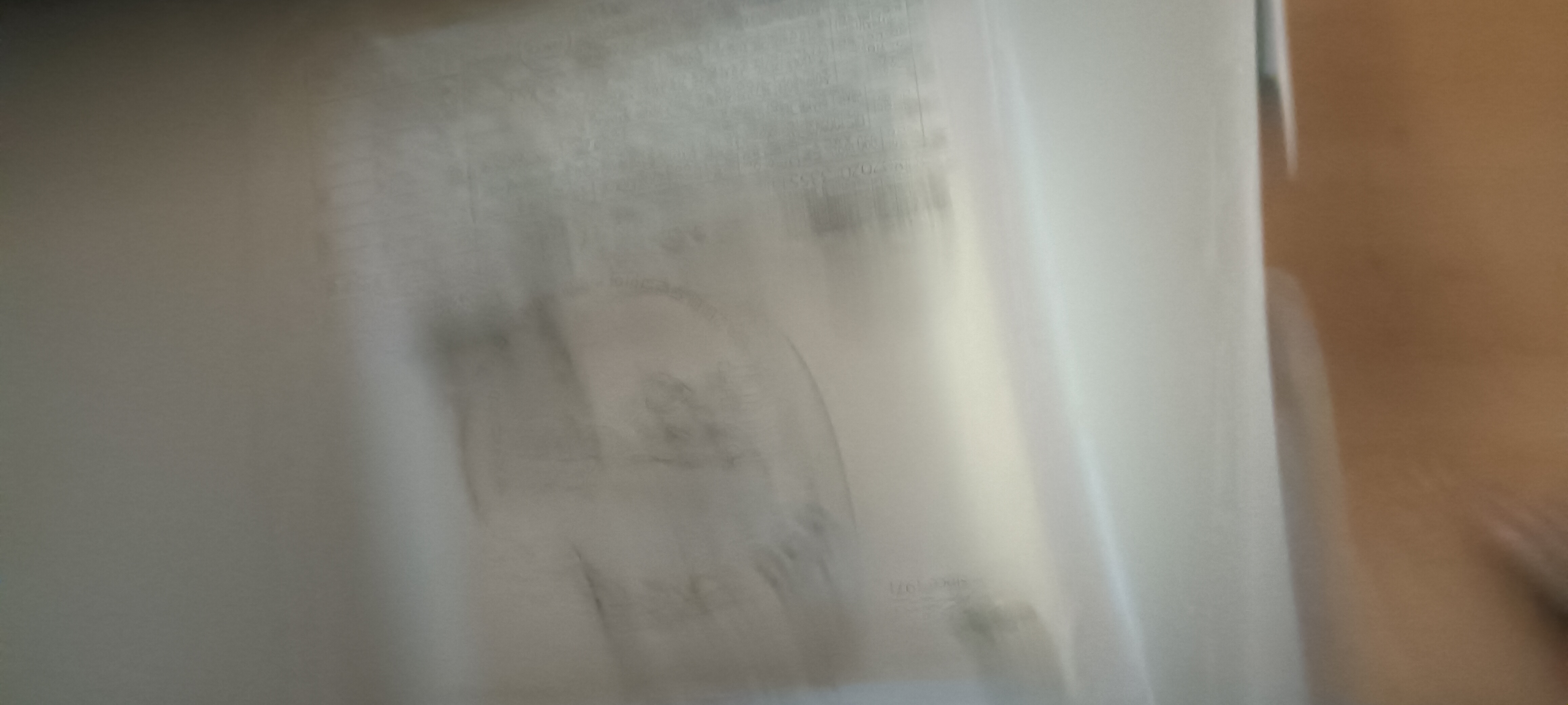 설명