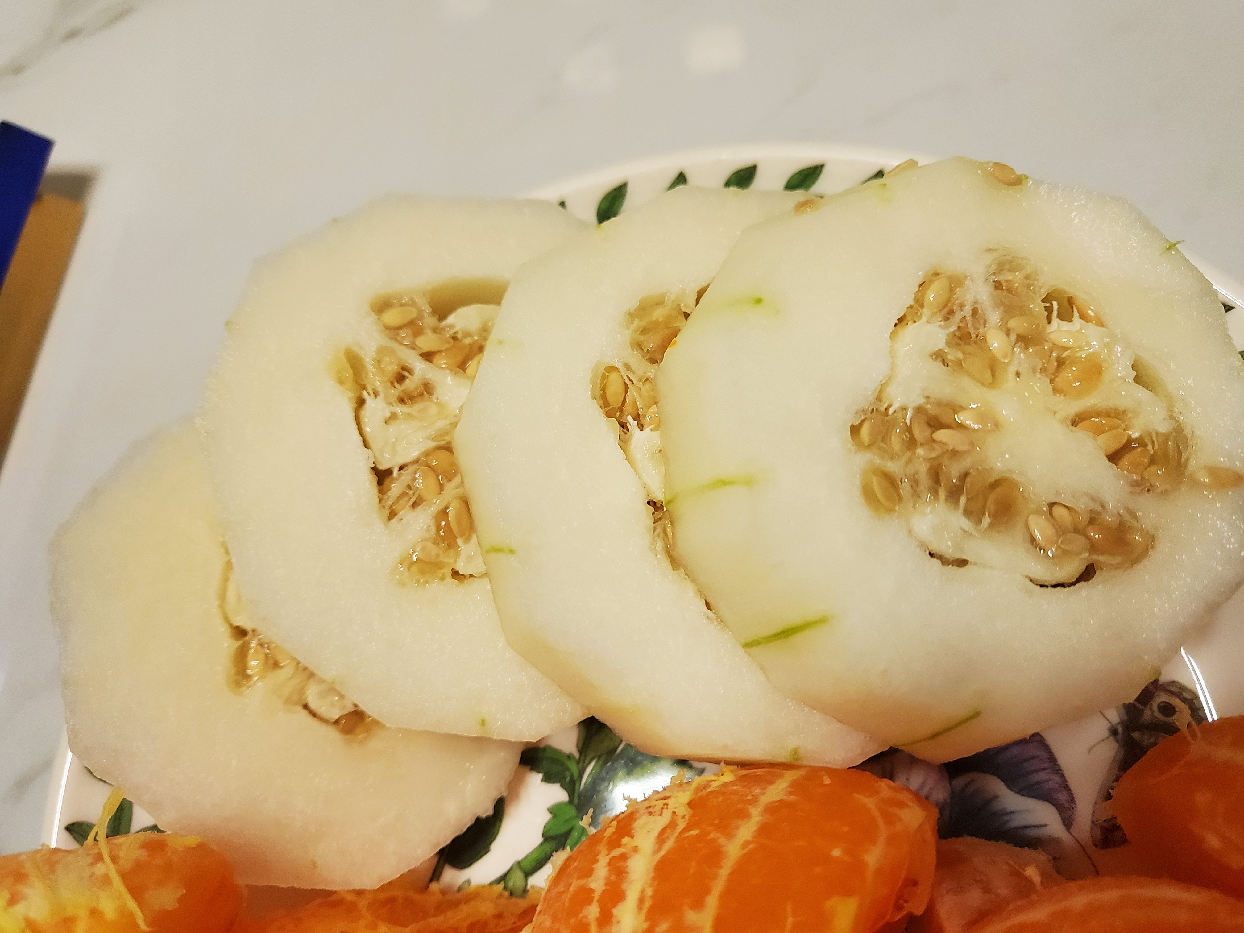 설명