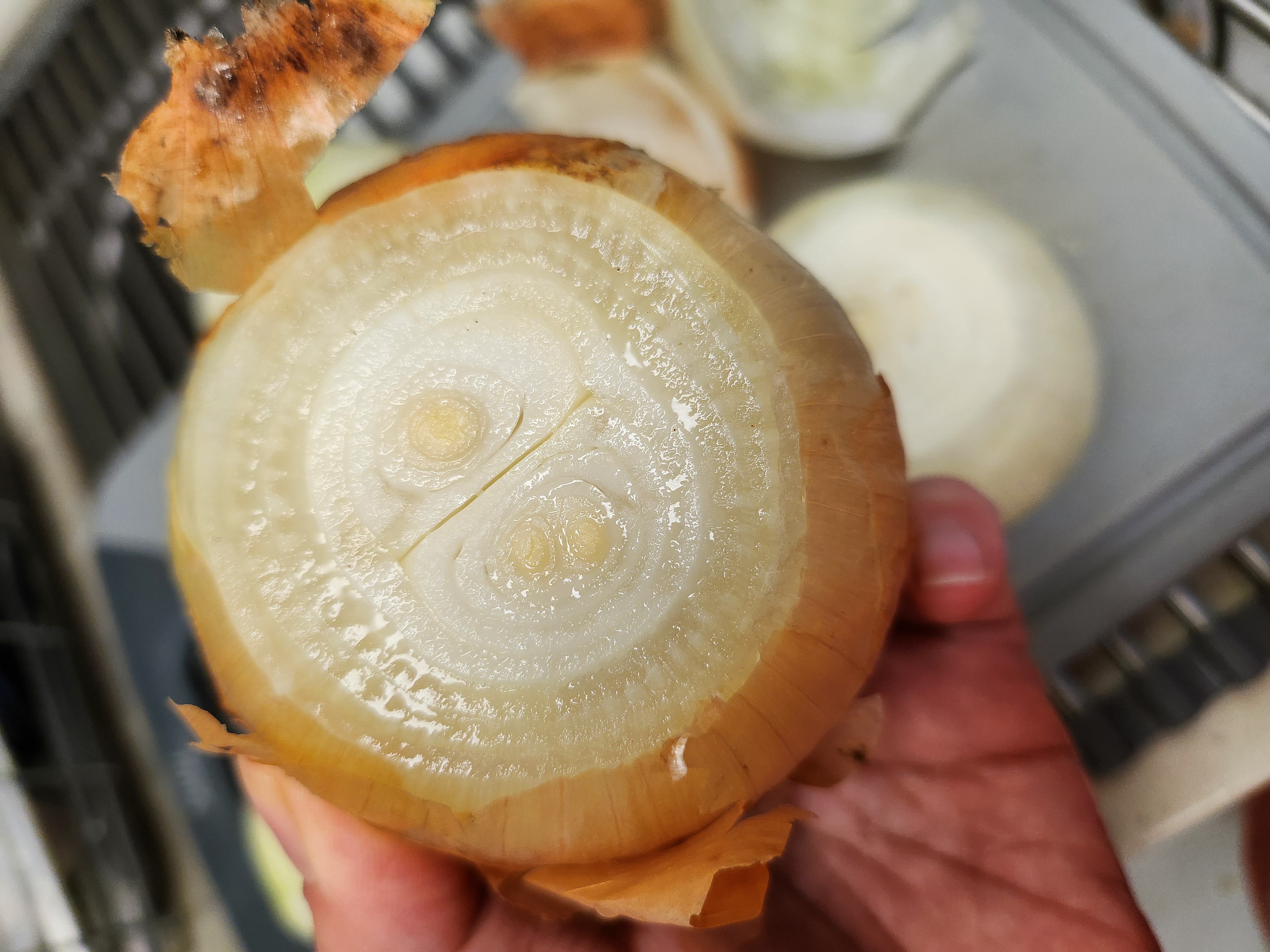 설명