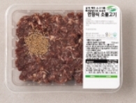 설명