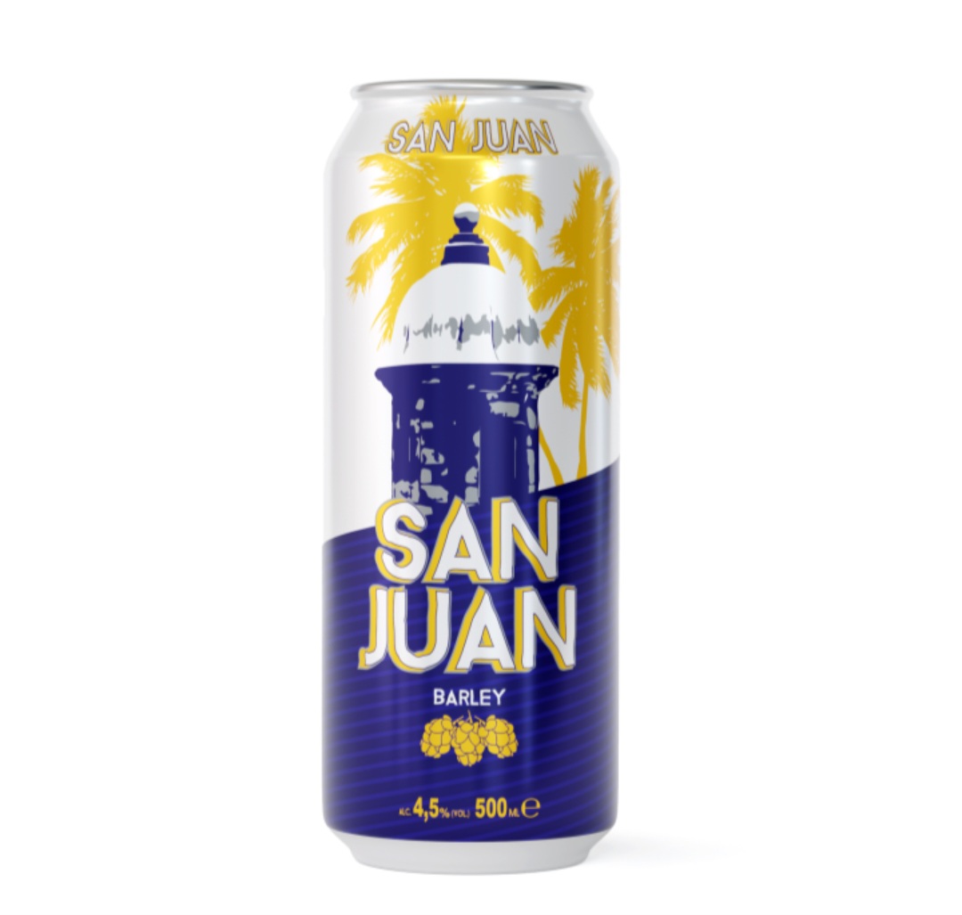 설명