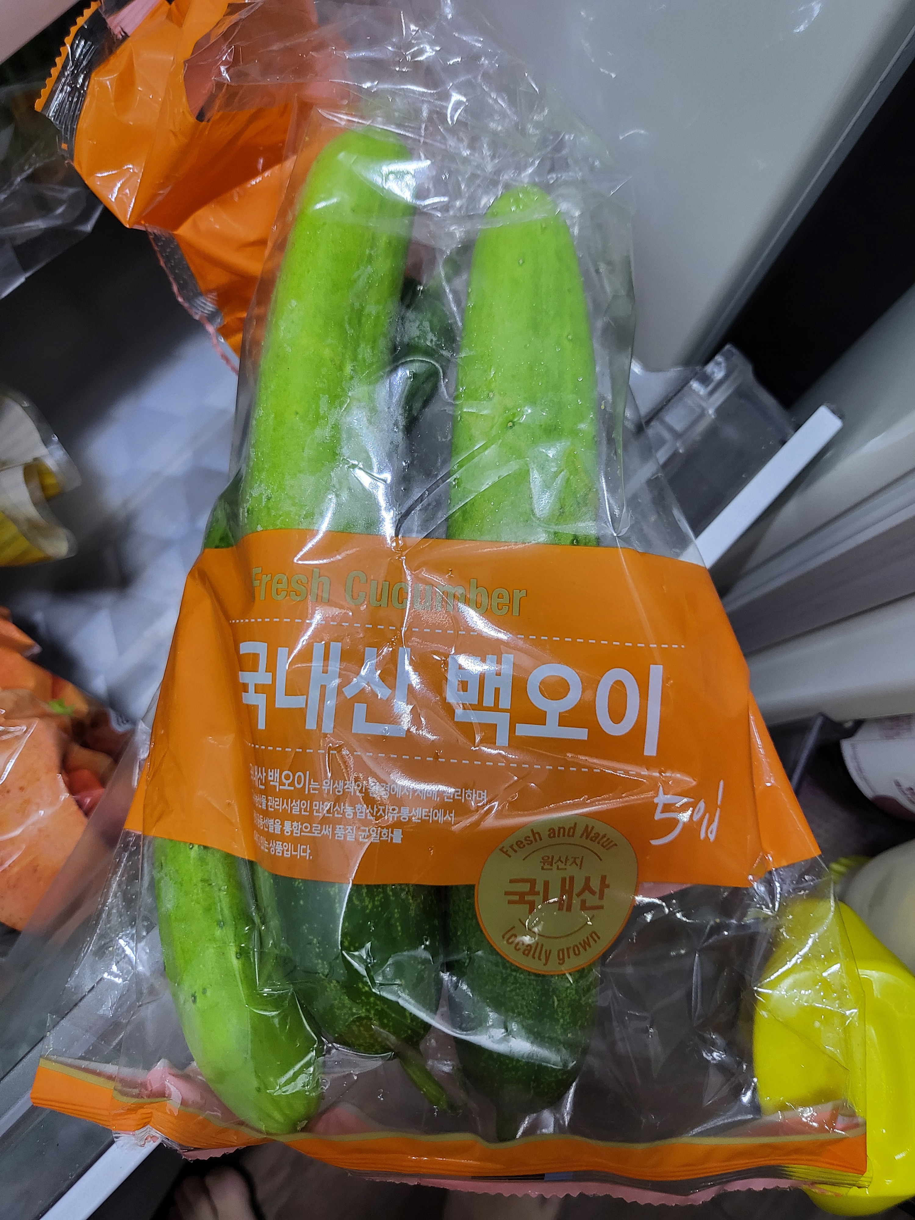 설명