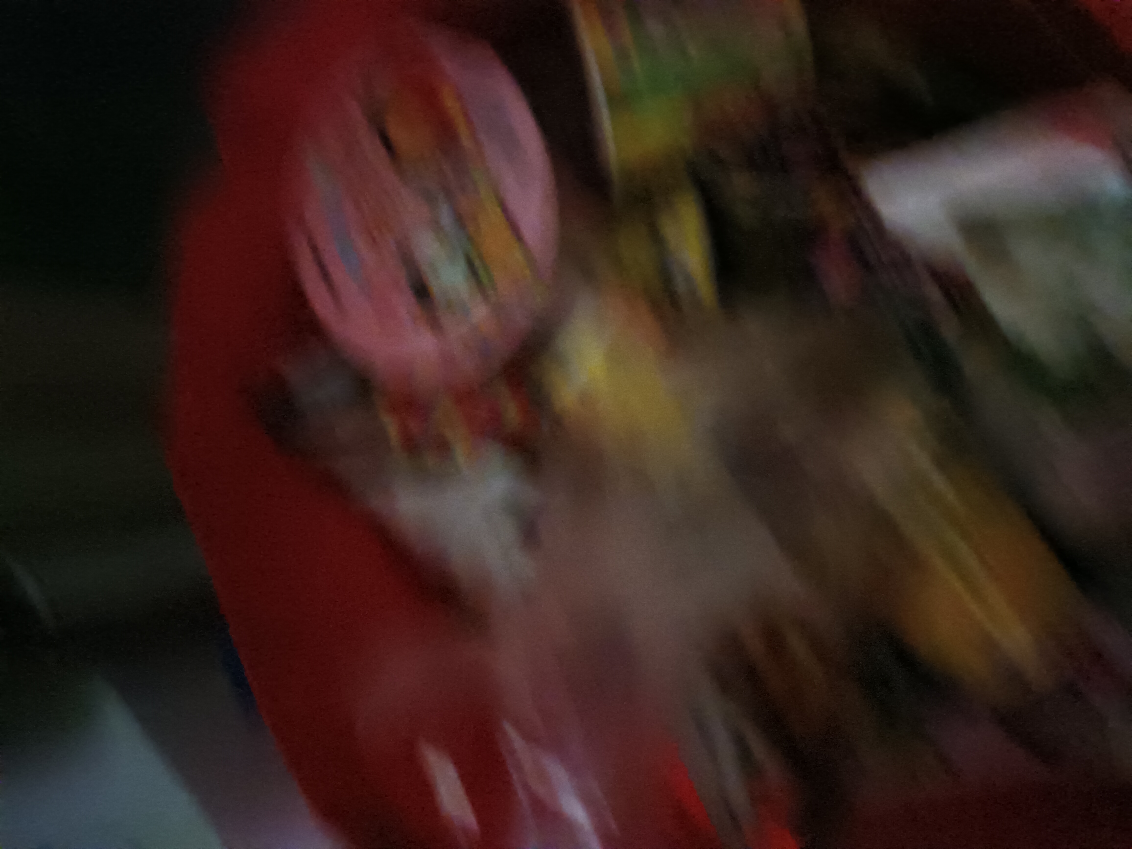설명
