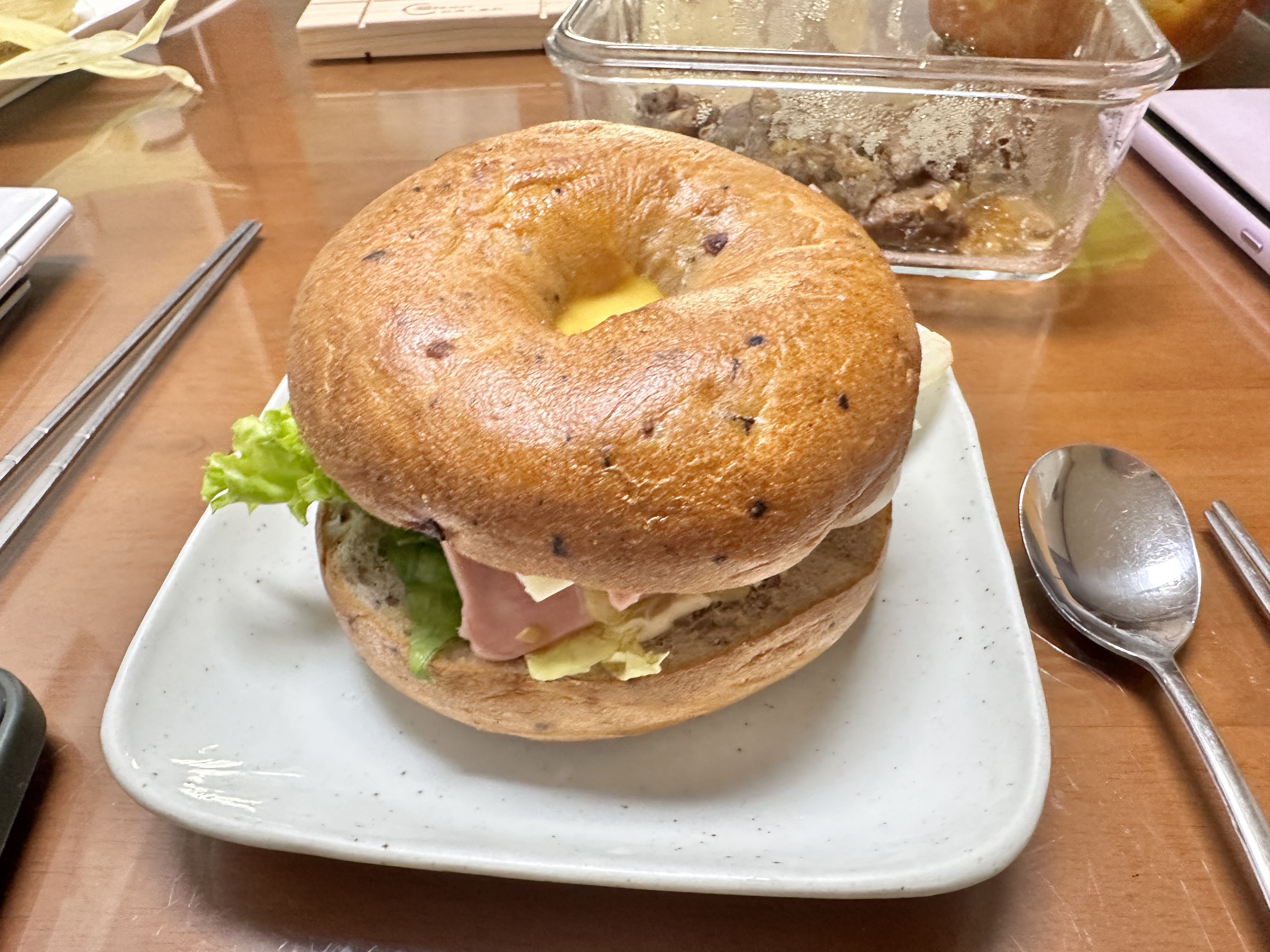 설명