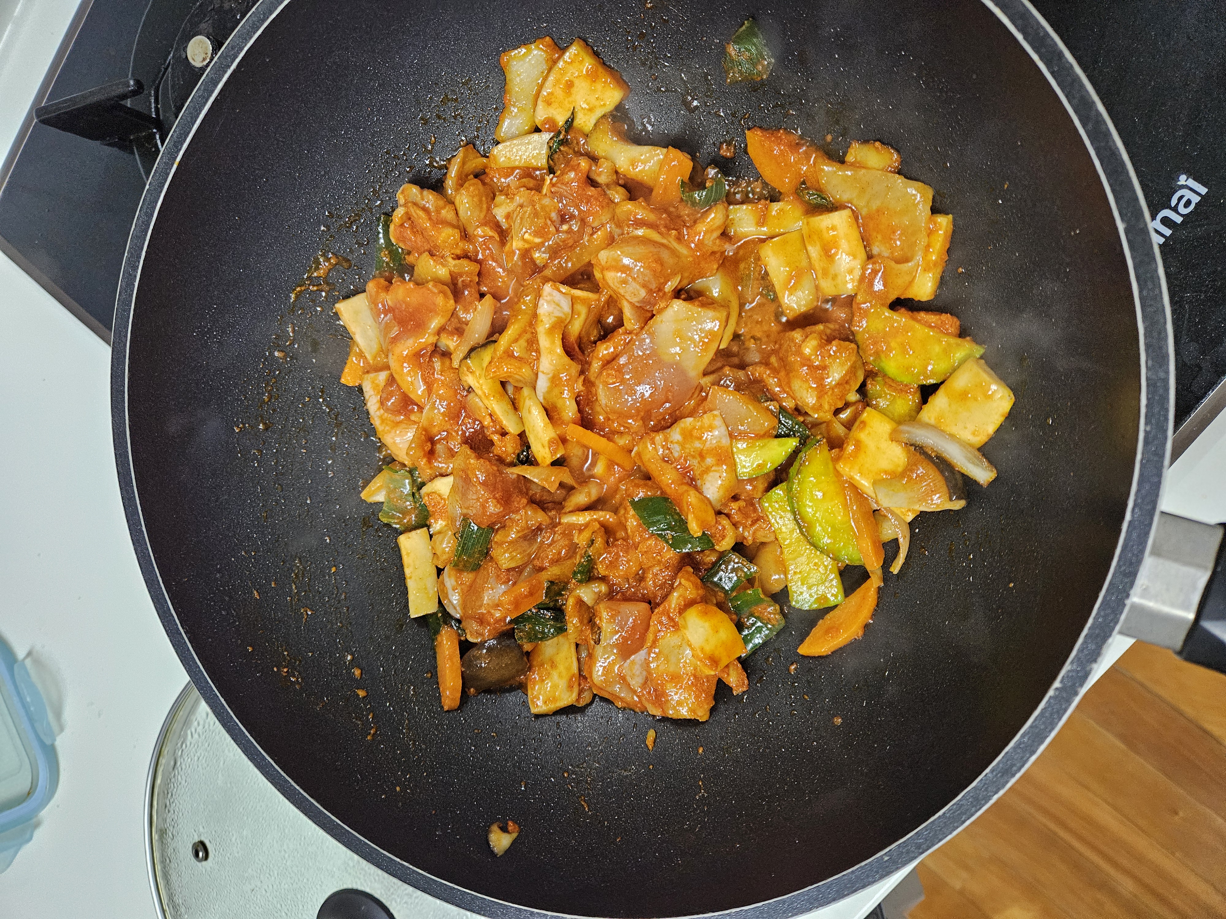 설명