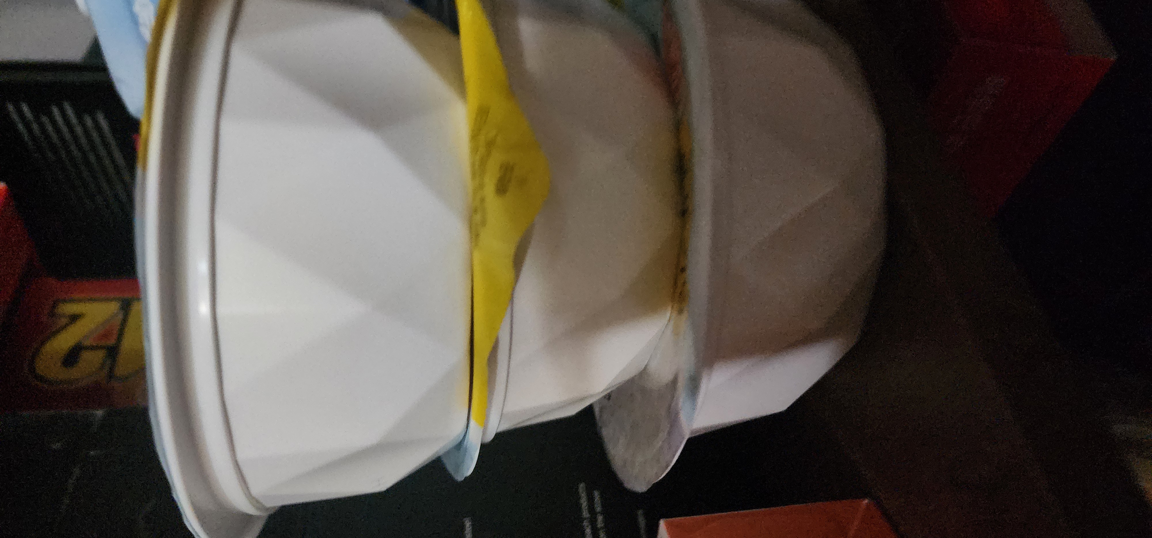 설명