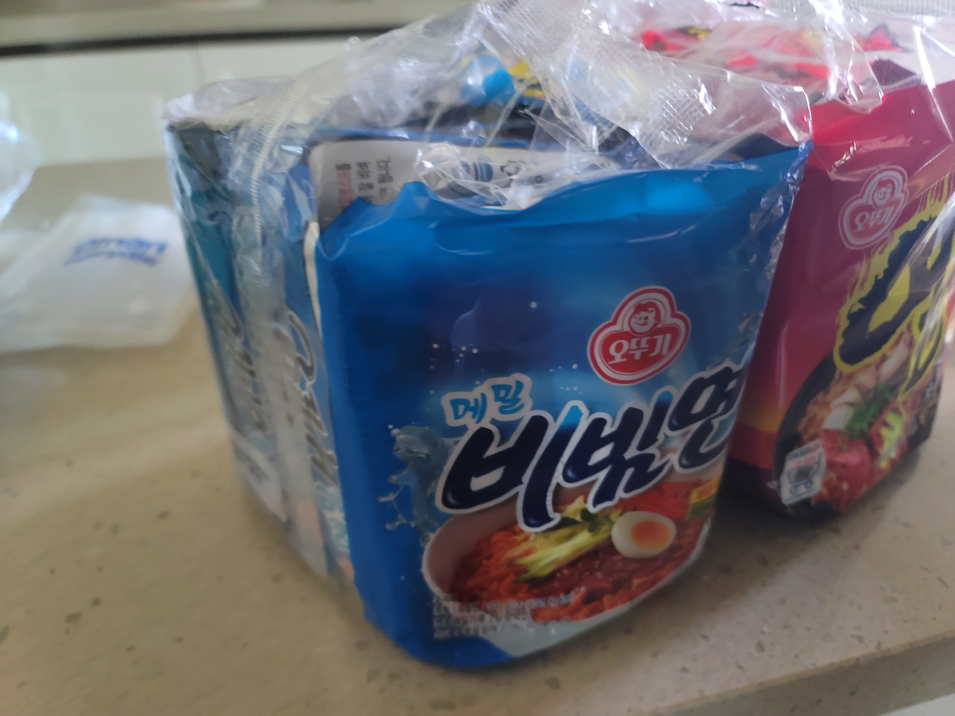 설명