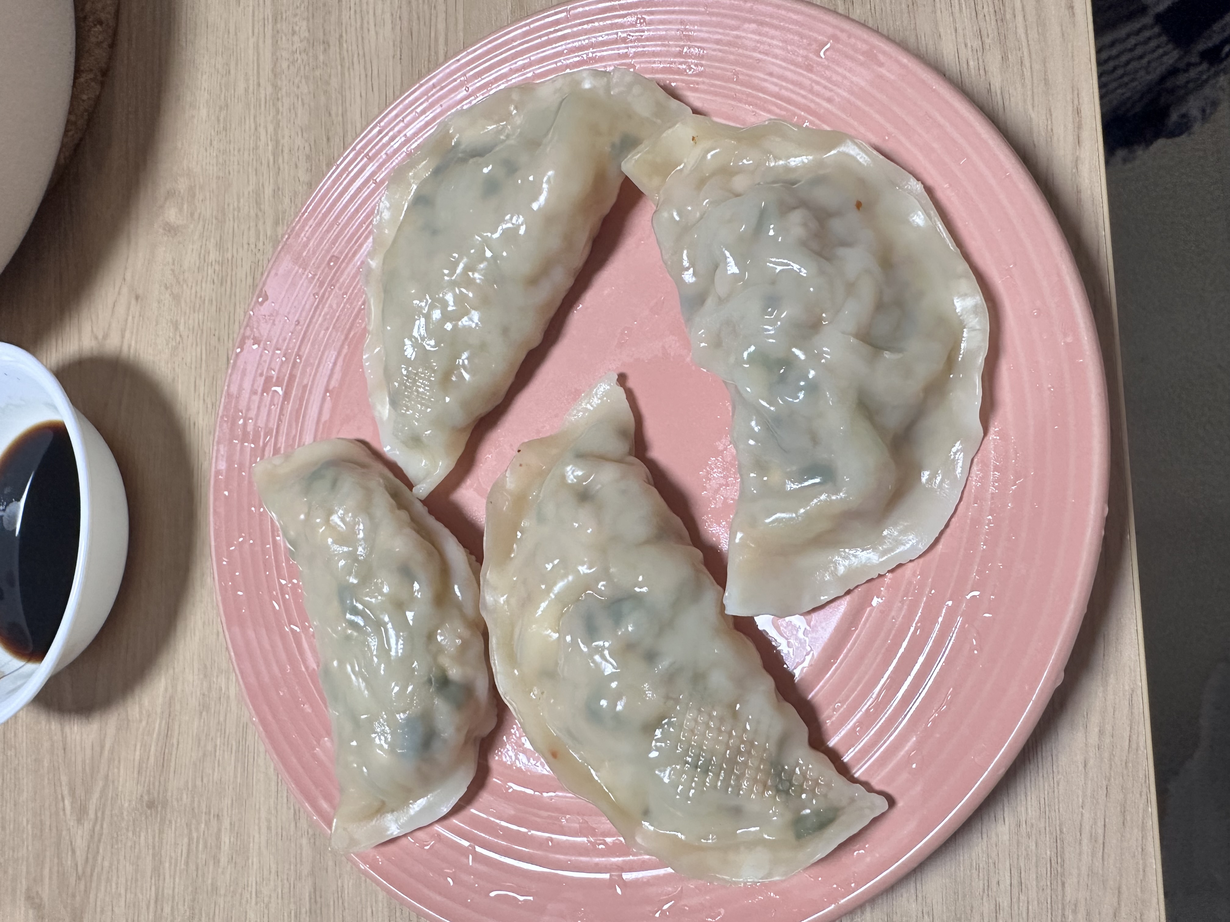 설명