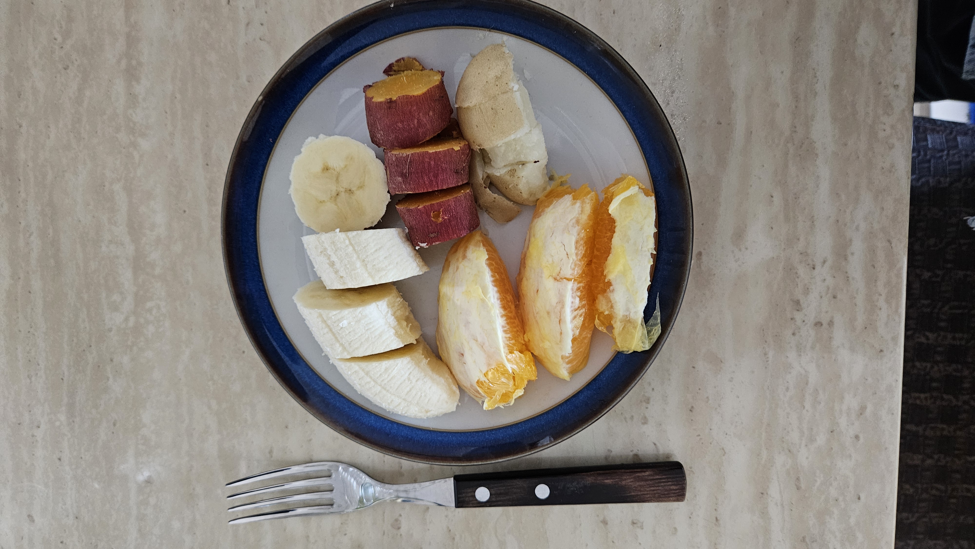 설명