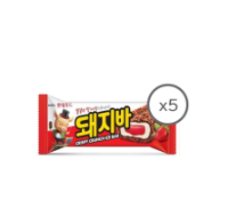 설명