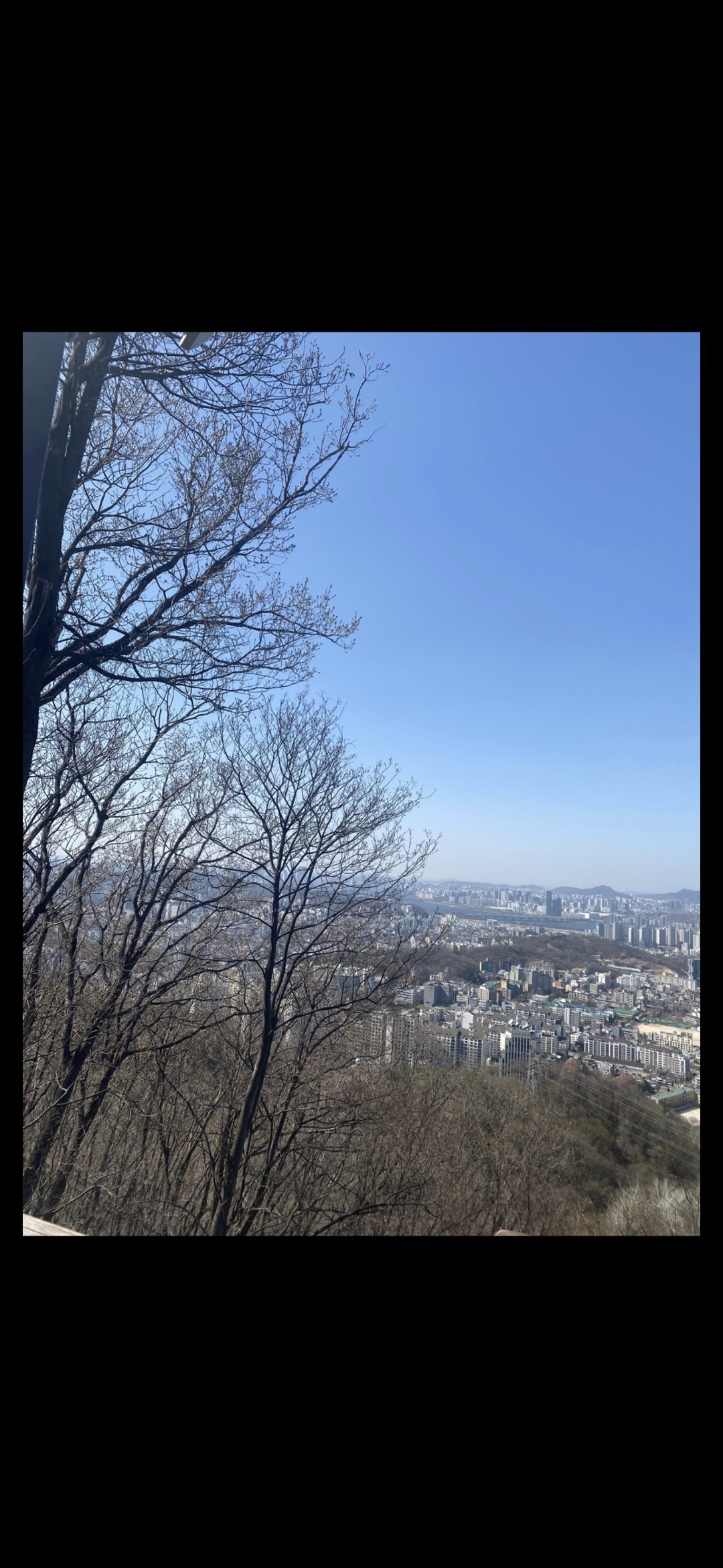 설명