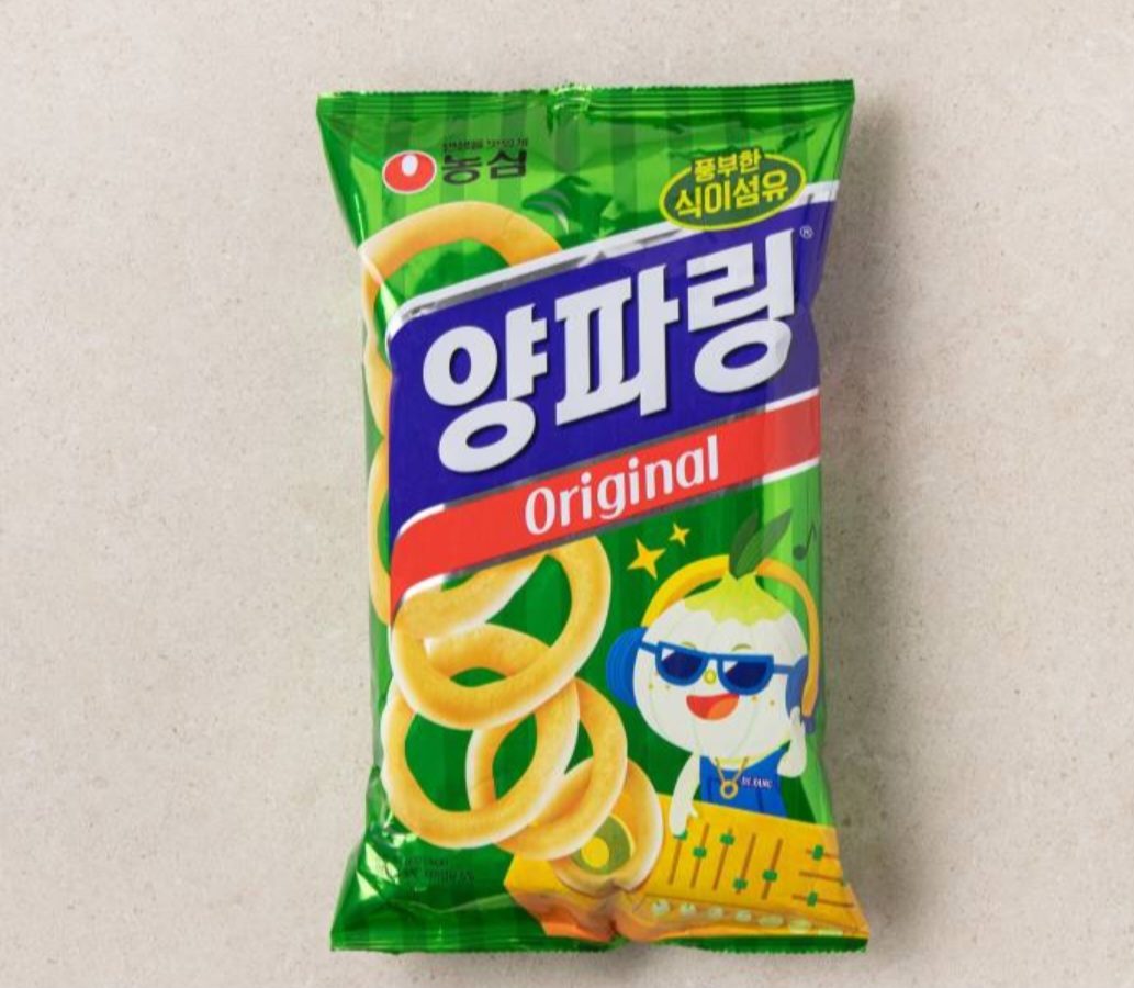 설명
