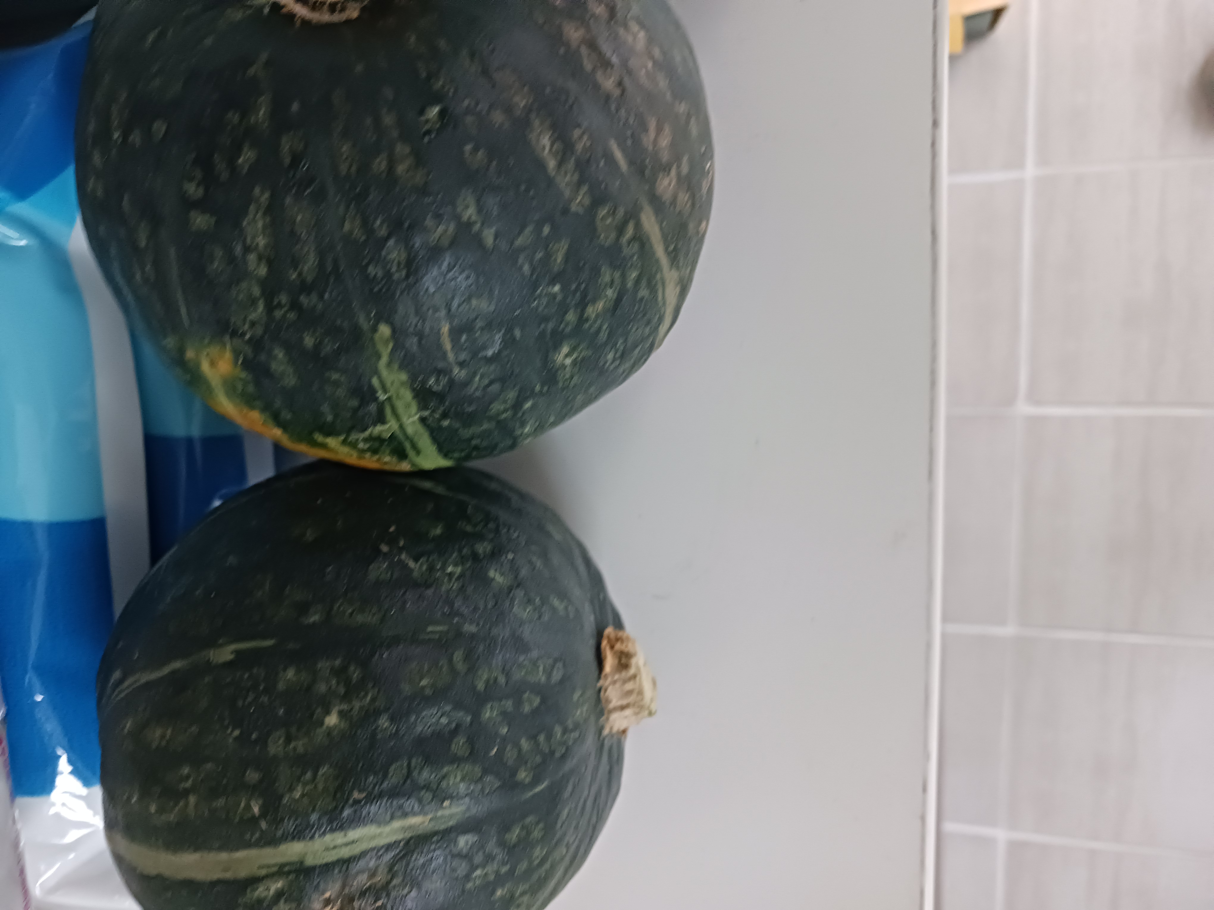 설명