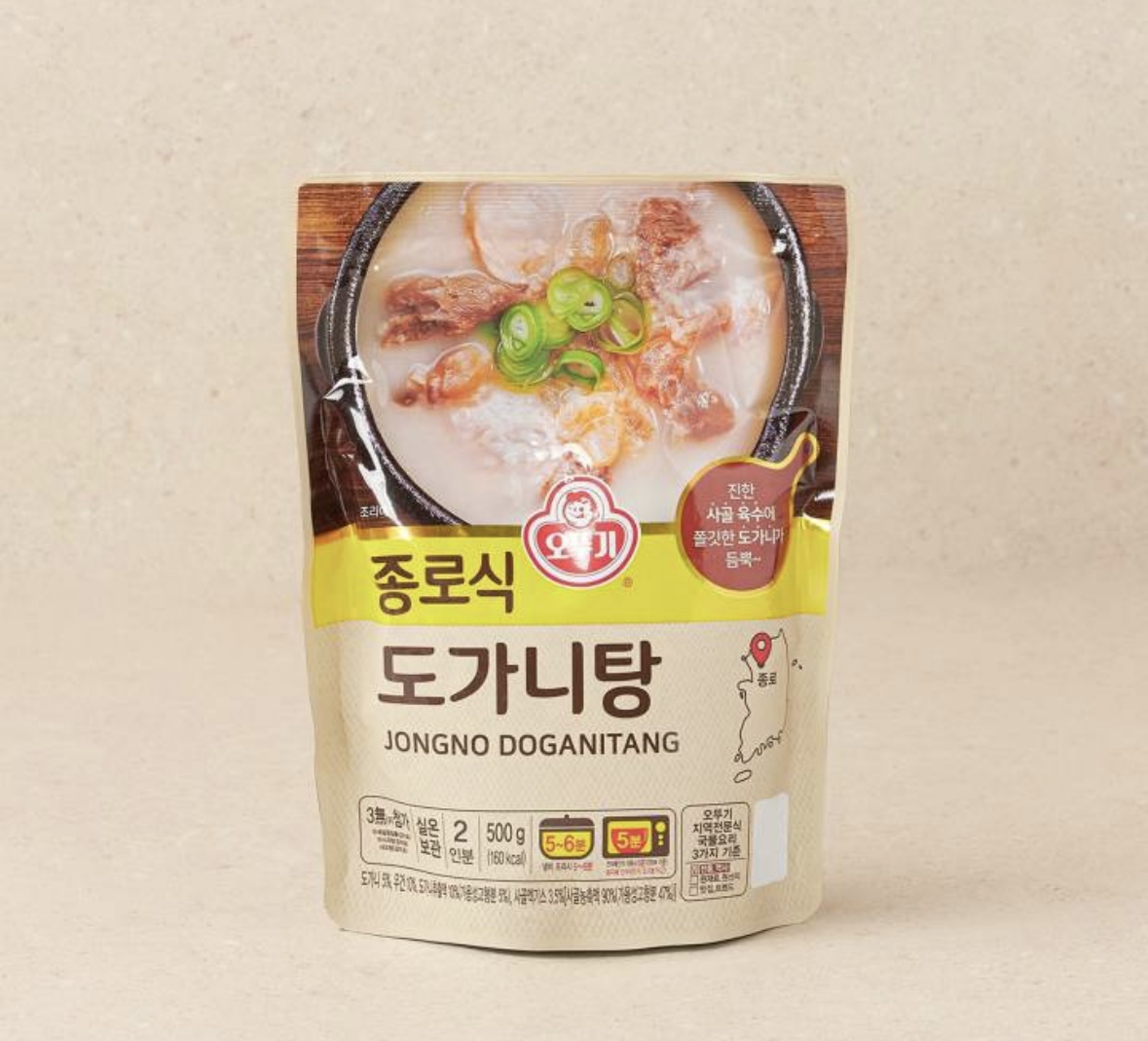 설명