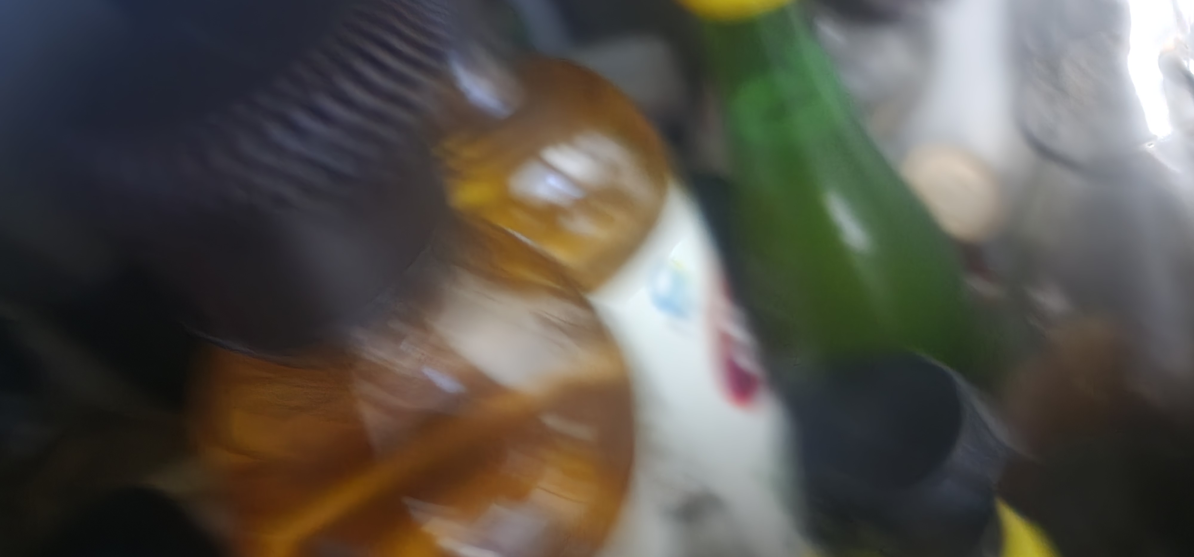 설명