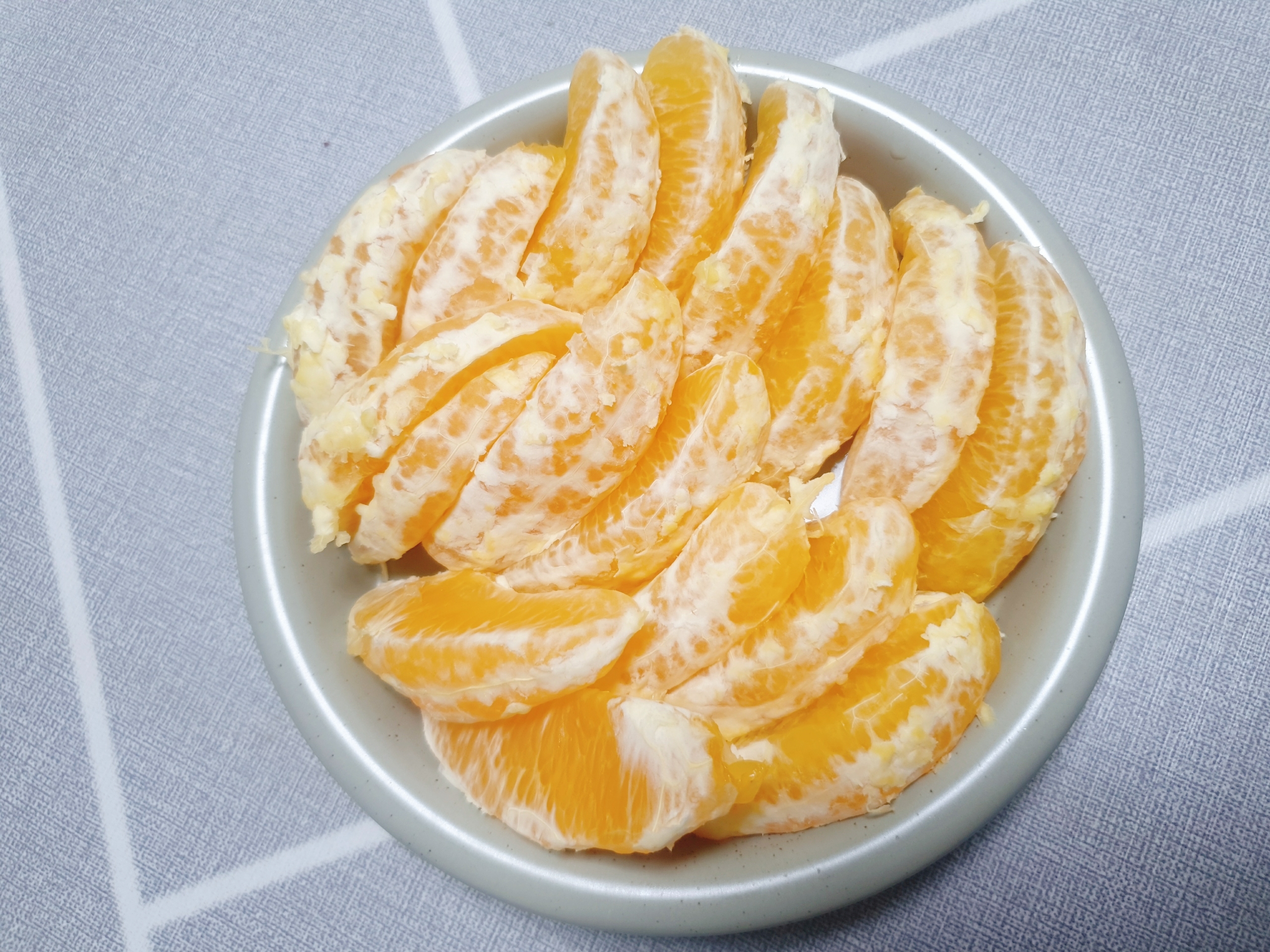 설명