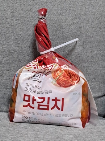 설명