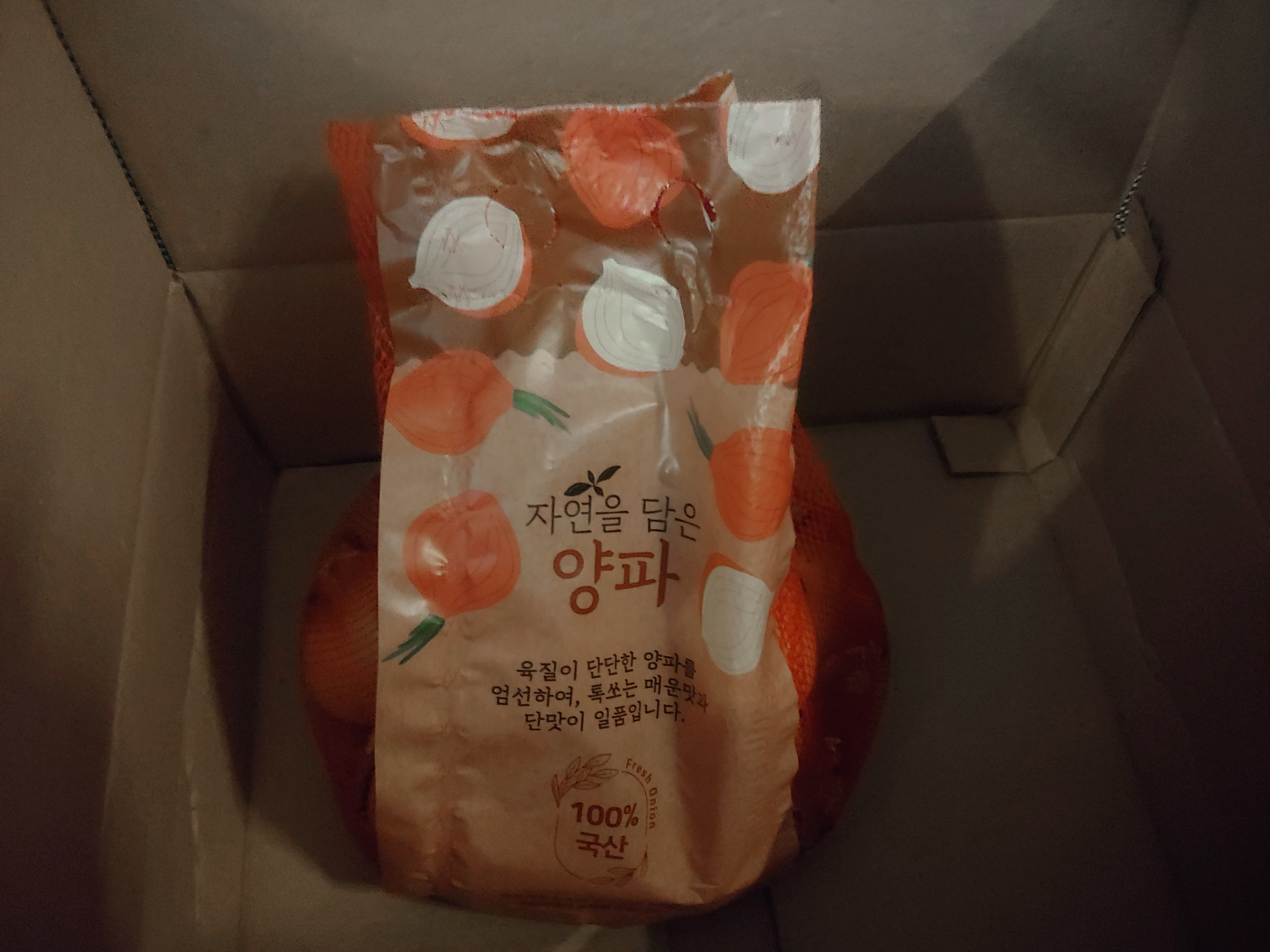 설명