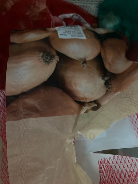 설명