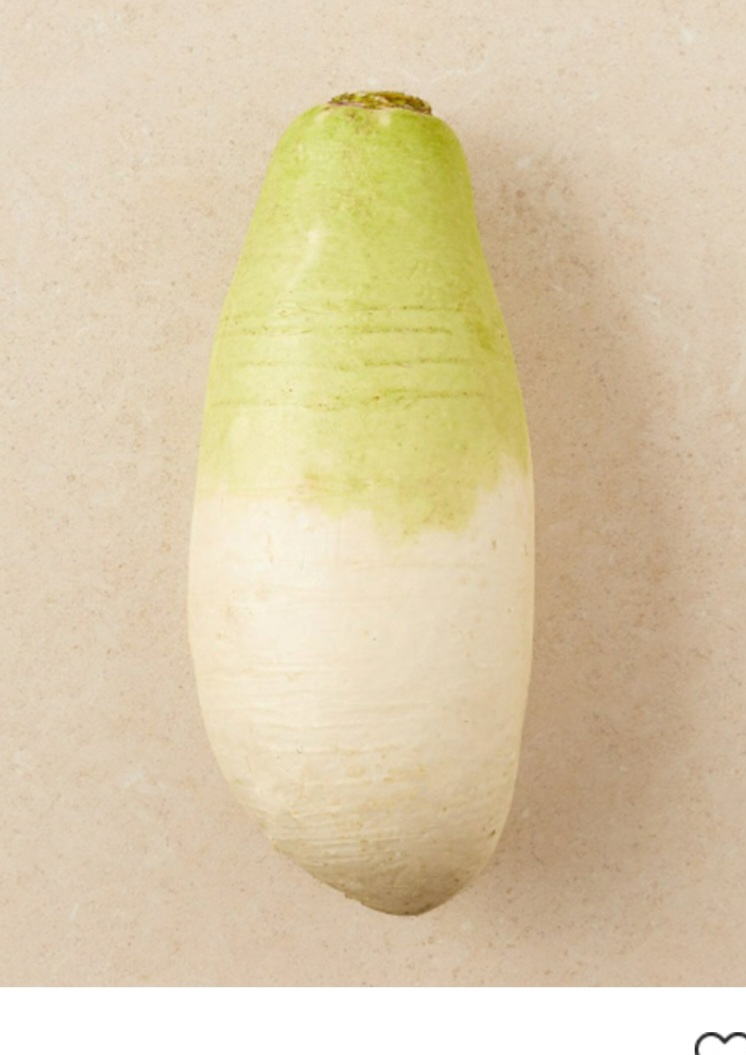 설명