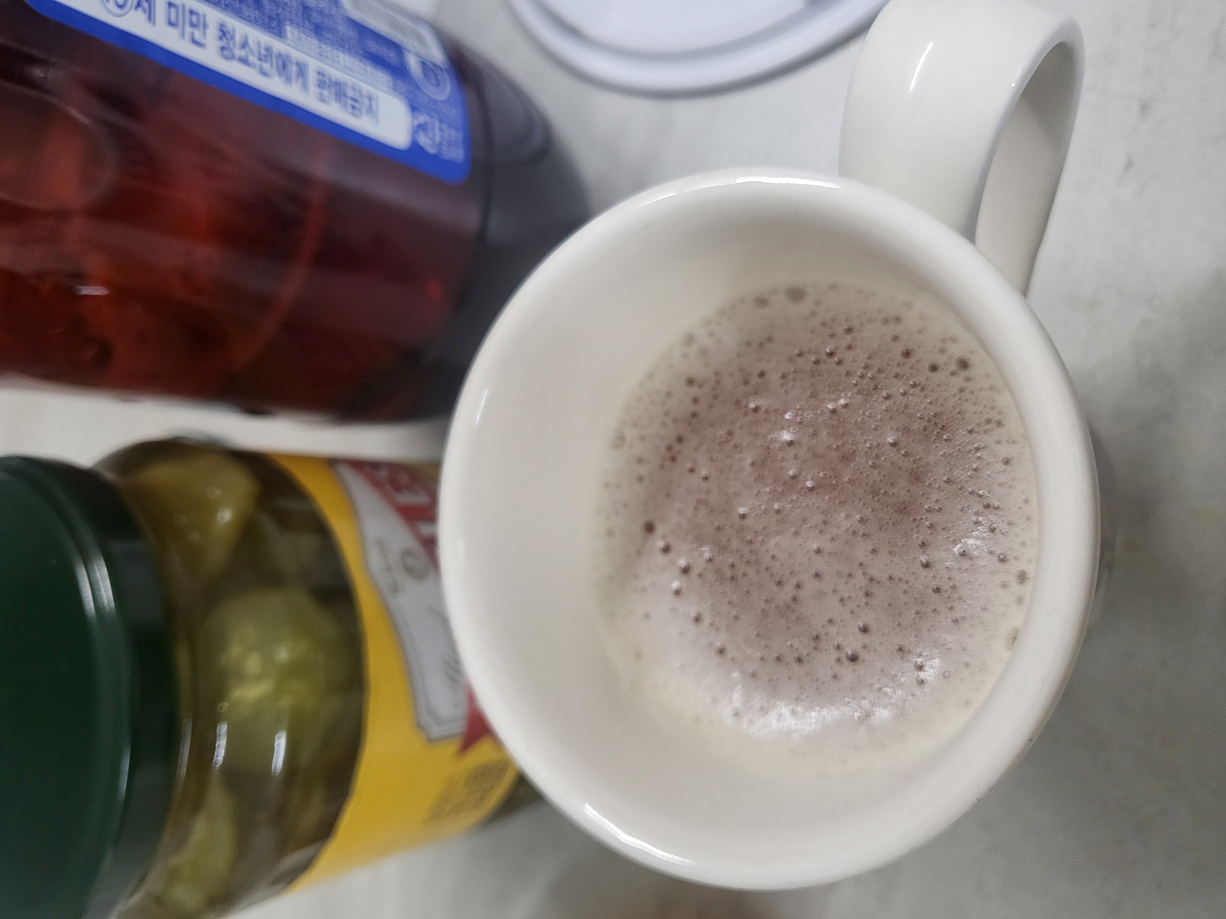 설명