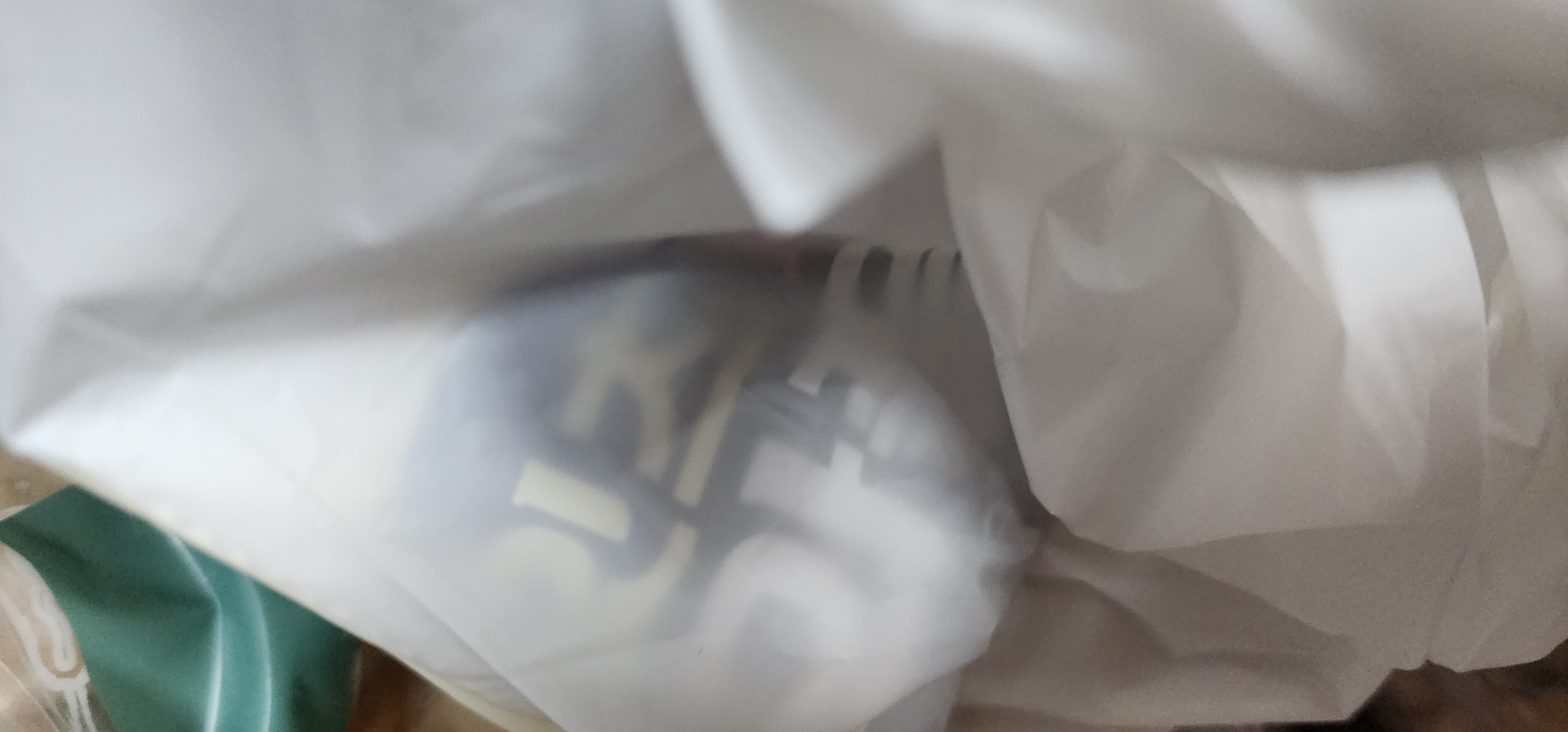 설명