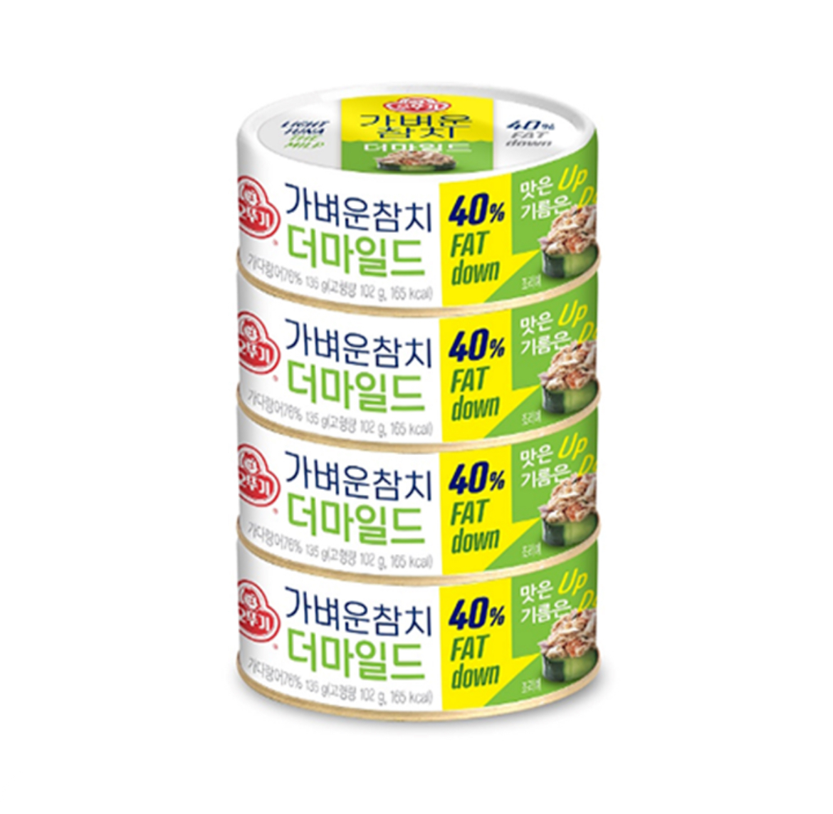 설명