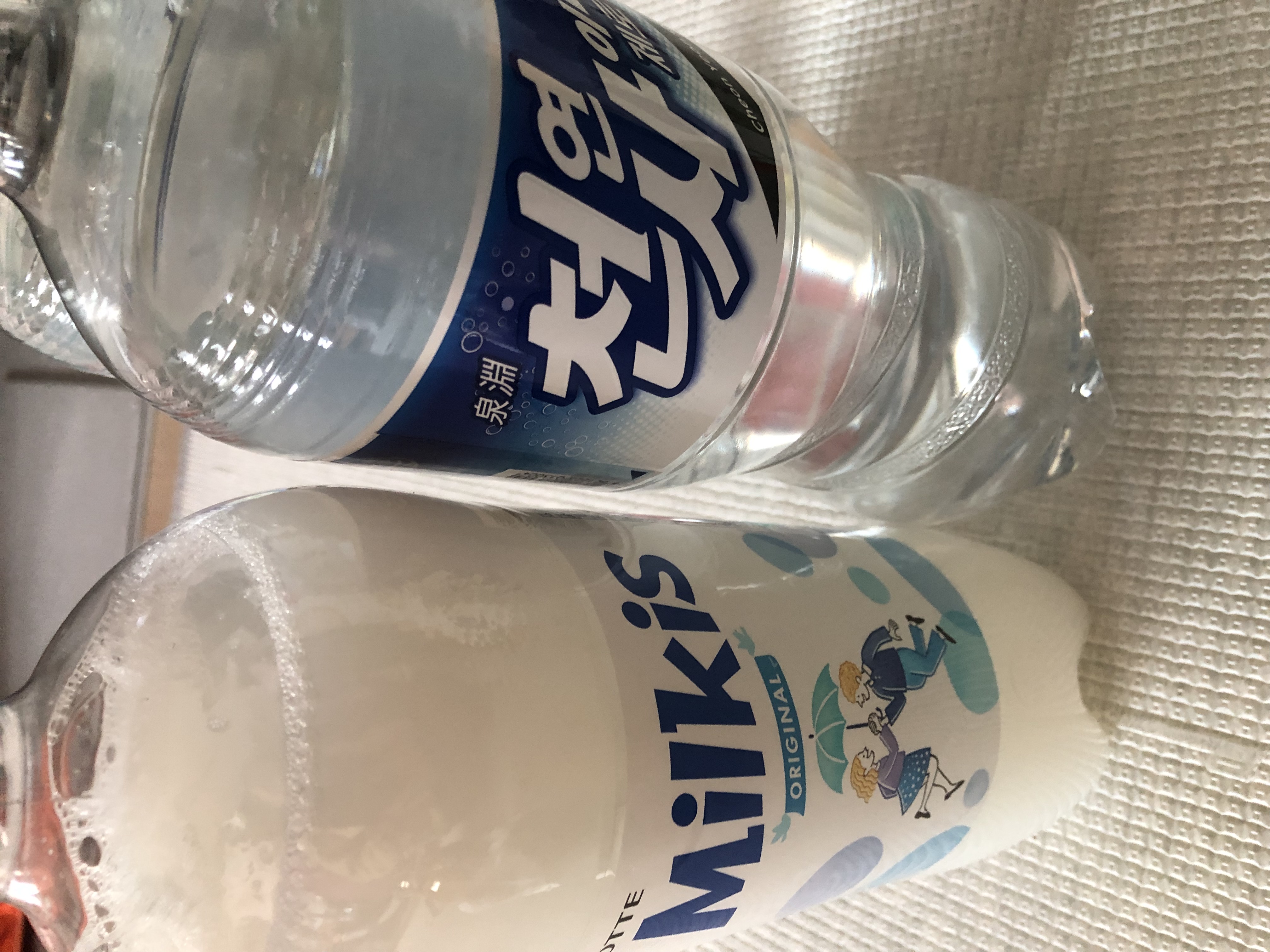 설명