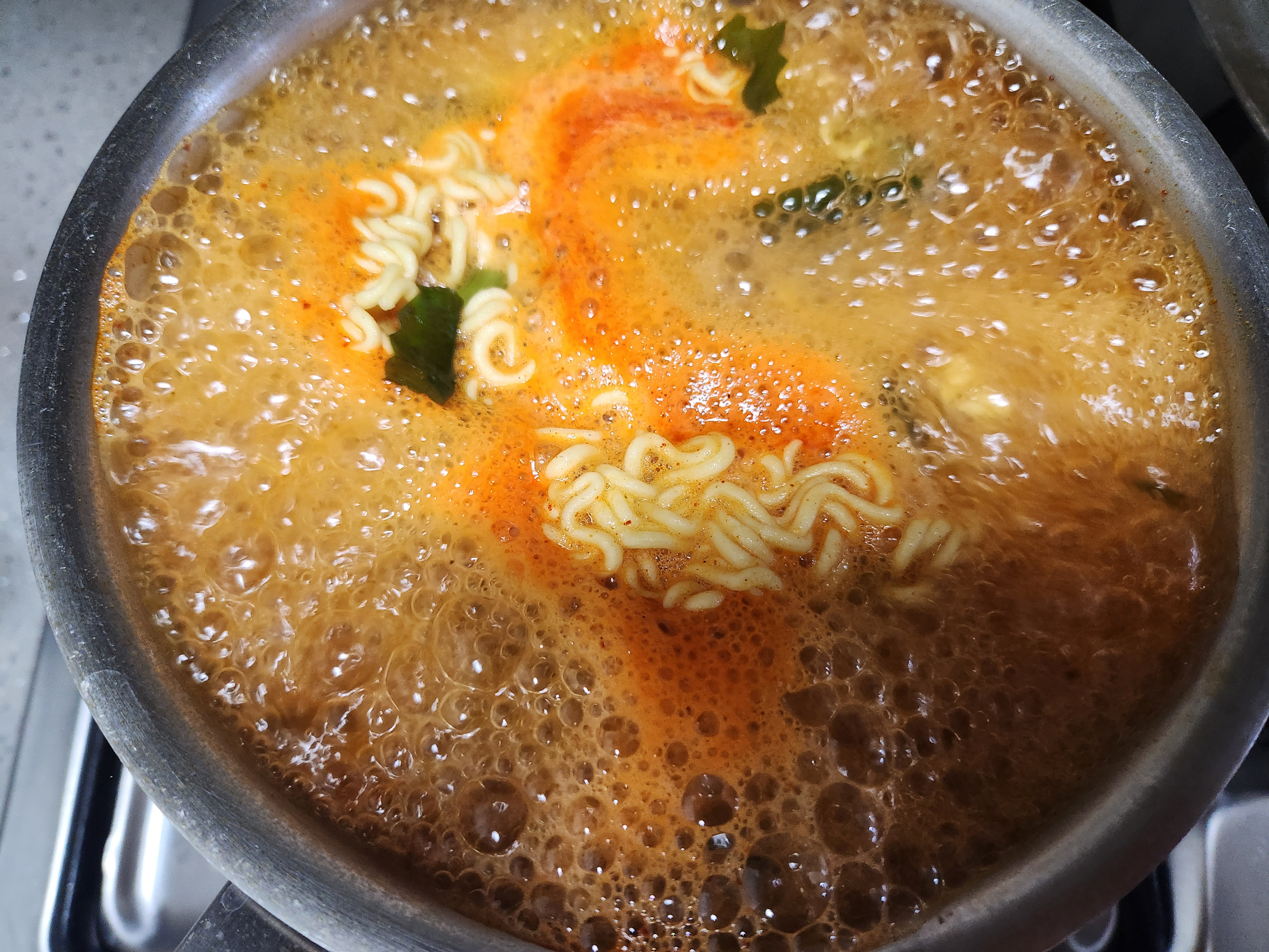 설명