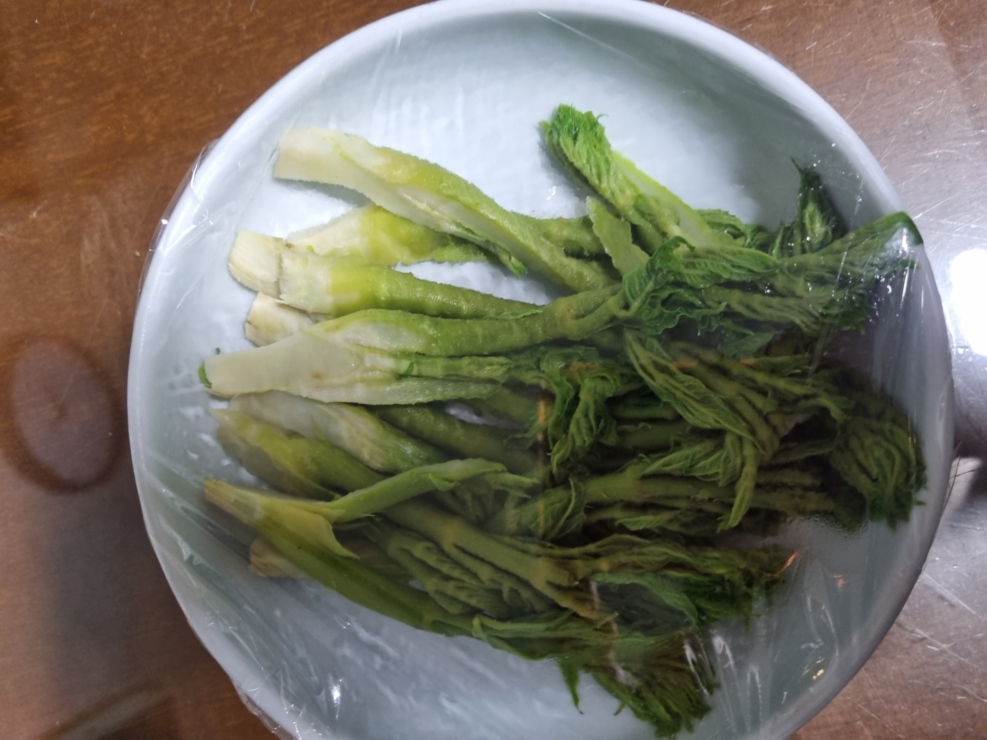 설명