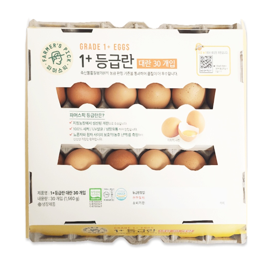 설명
