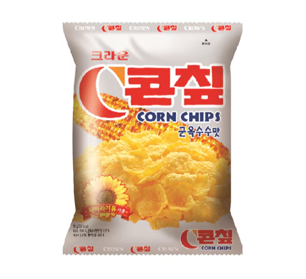 설명