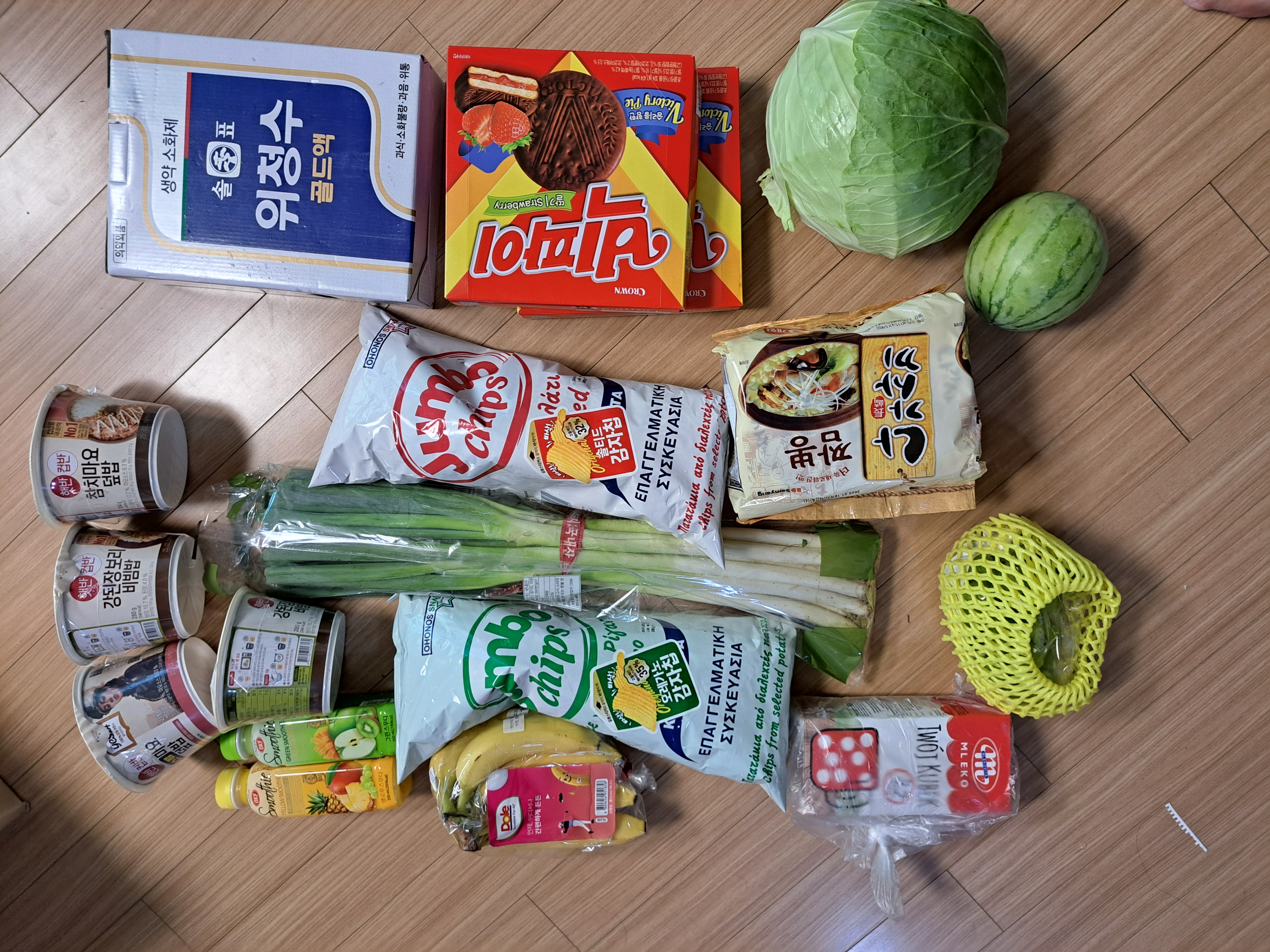 설명