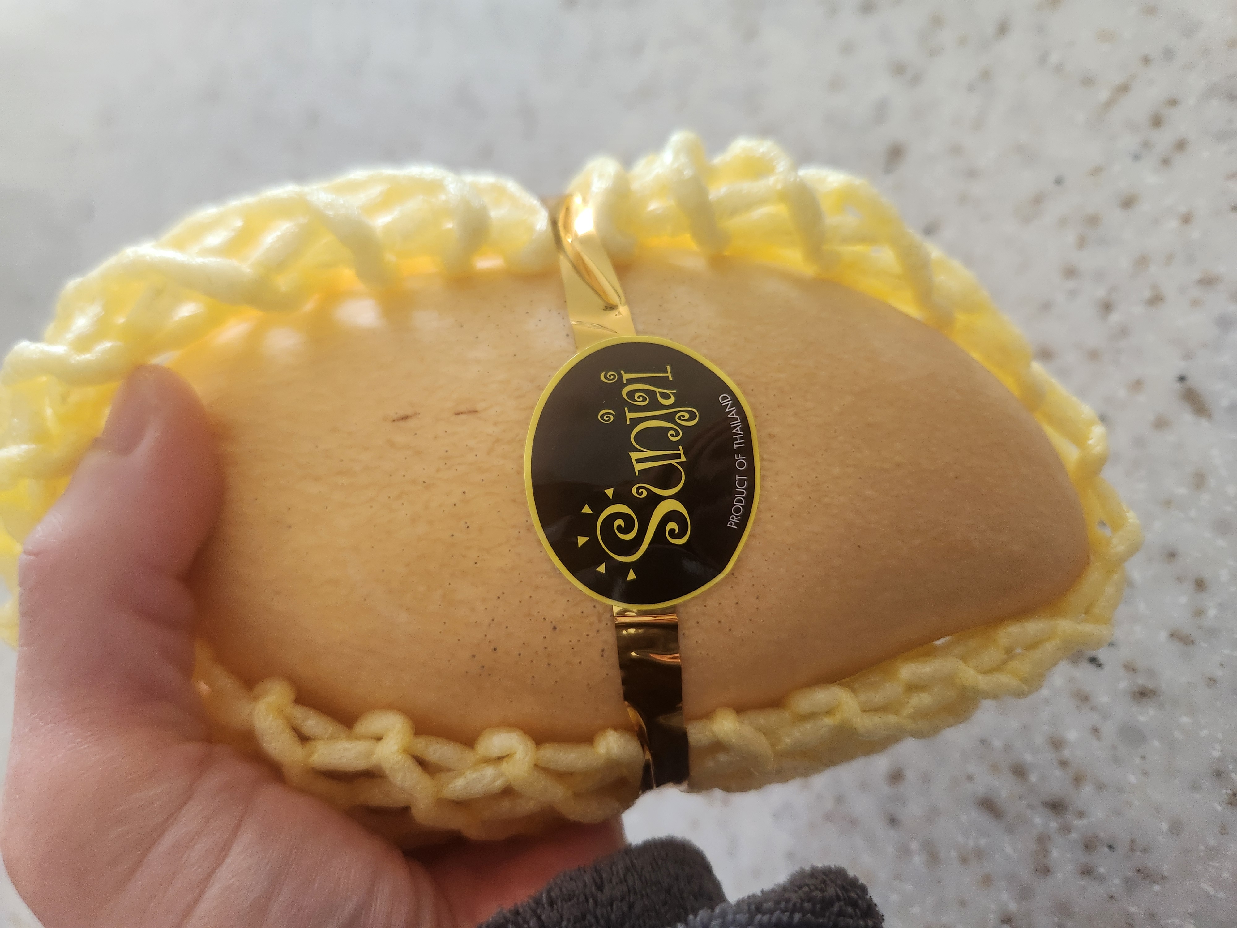 설명