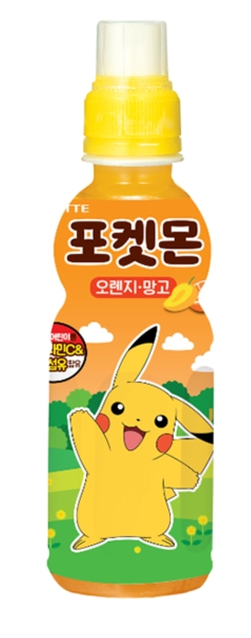 설명