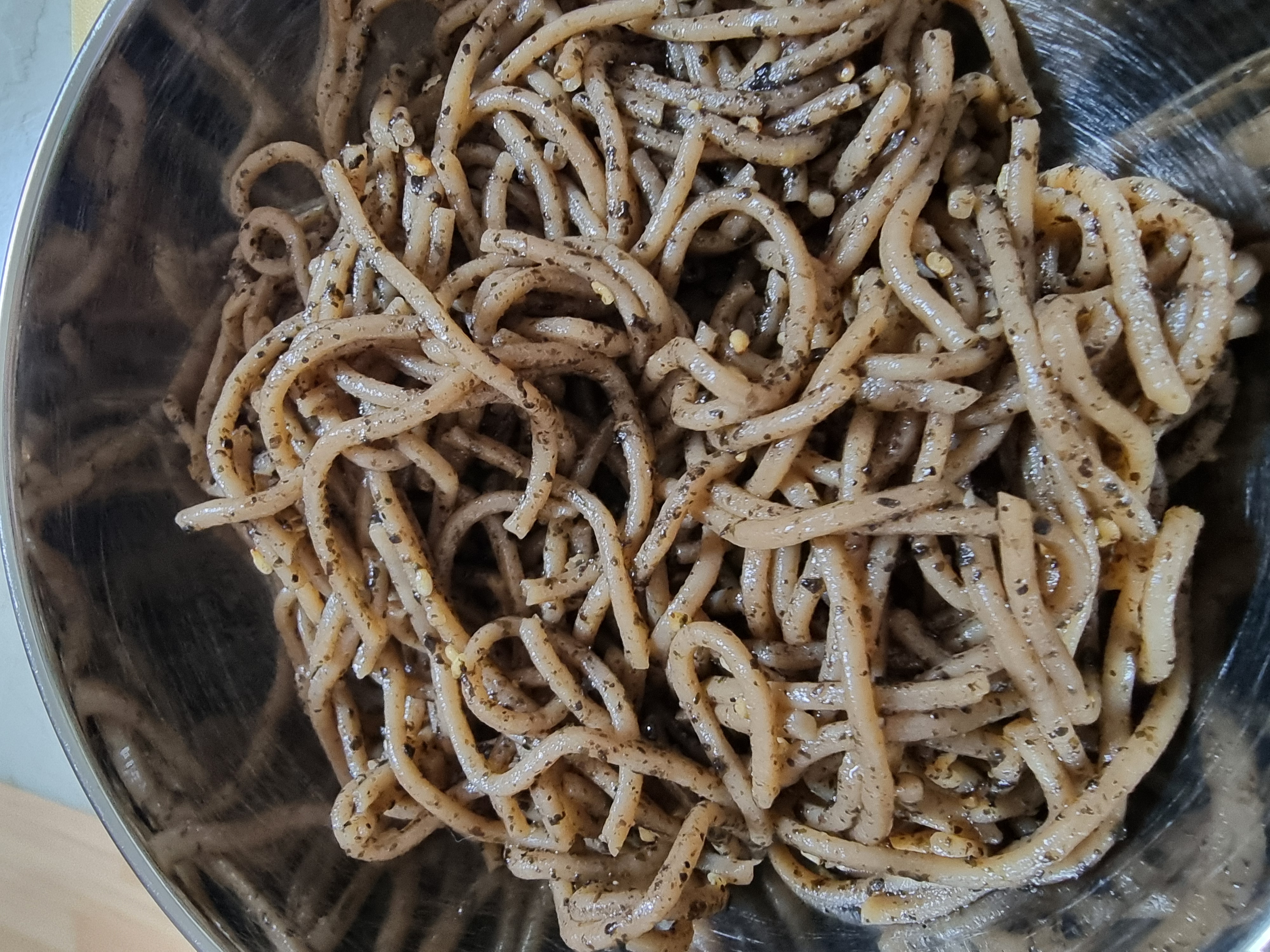 설명