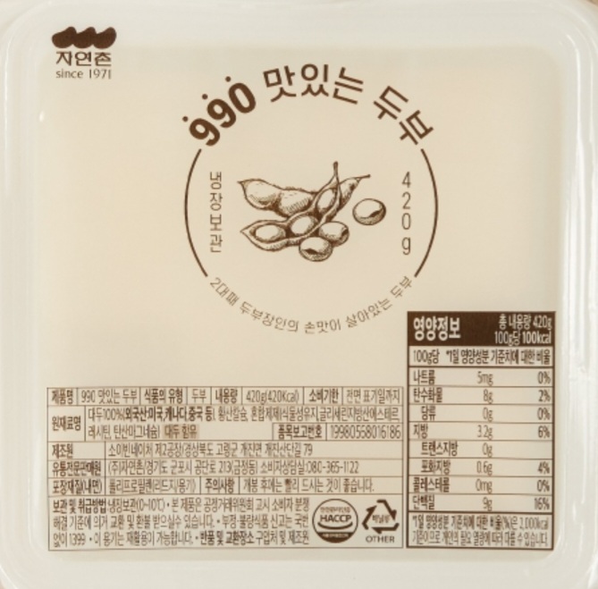 설명