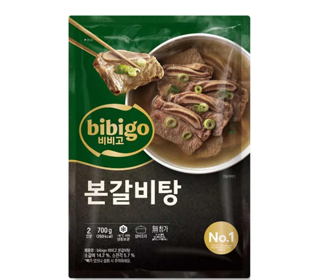설명