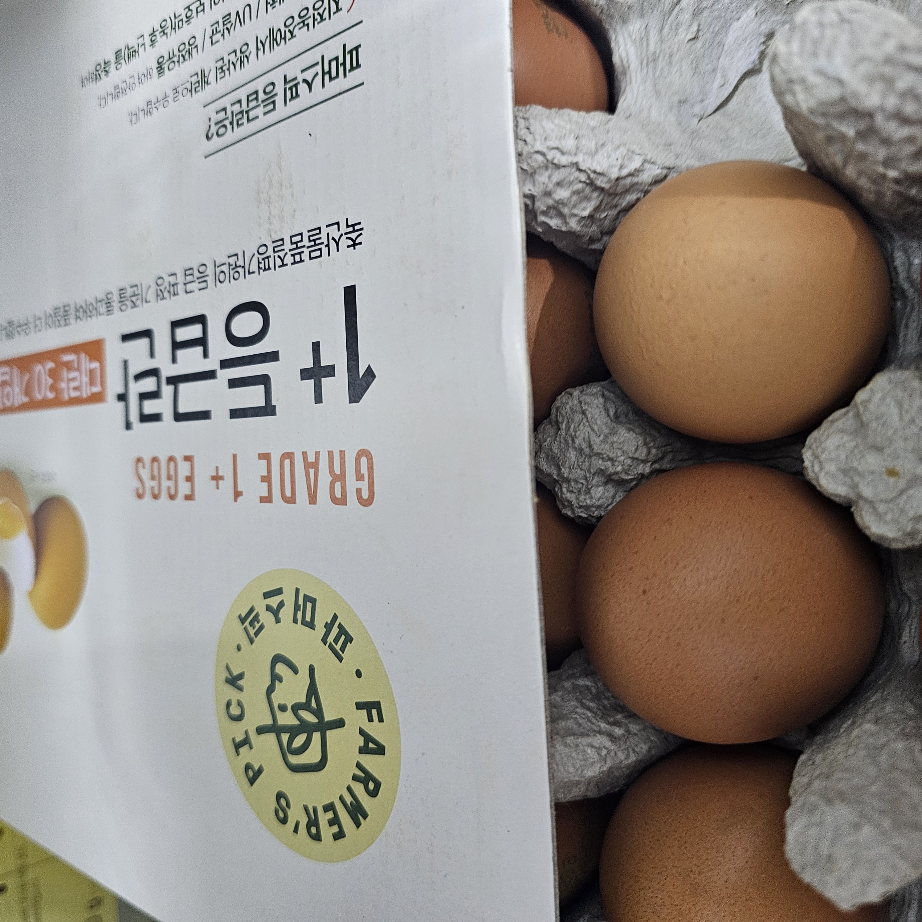 설명